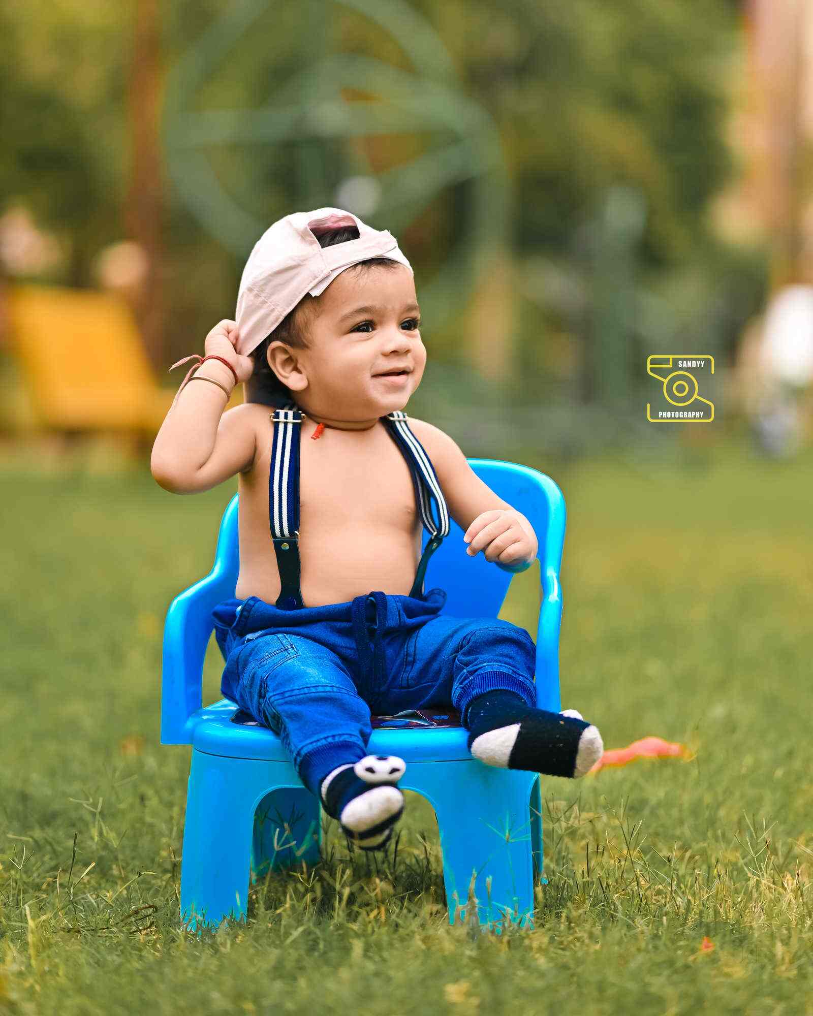 Subhchaya Wedding Photographer image 57
