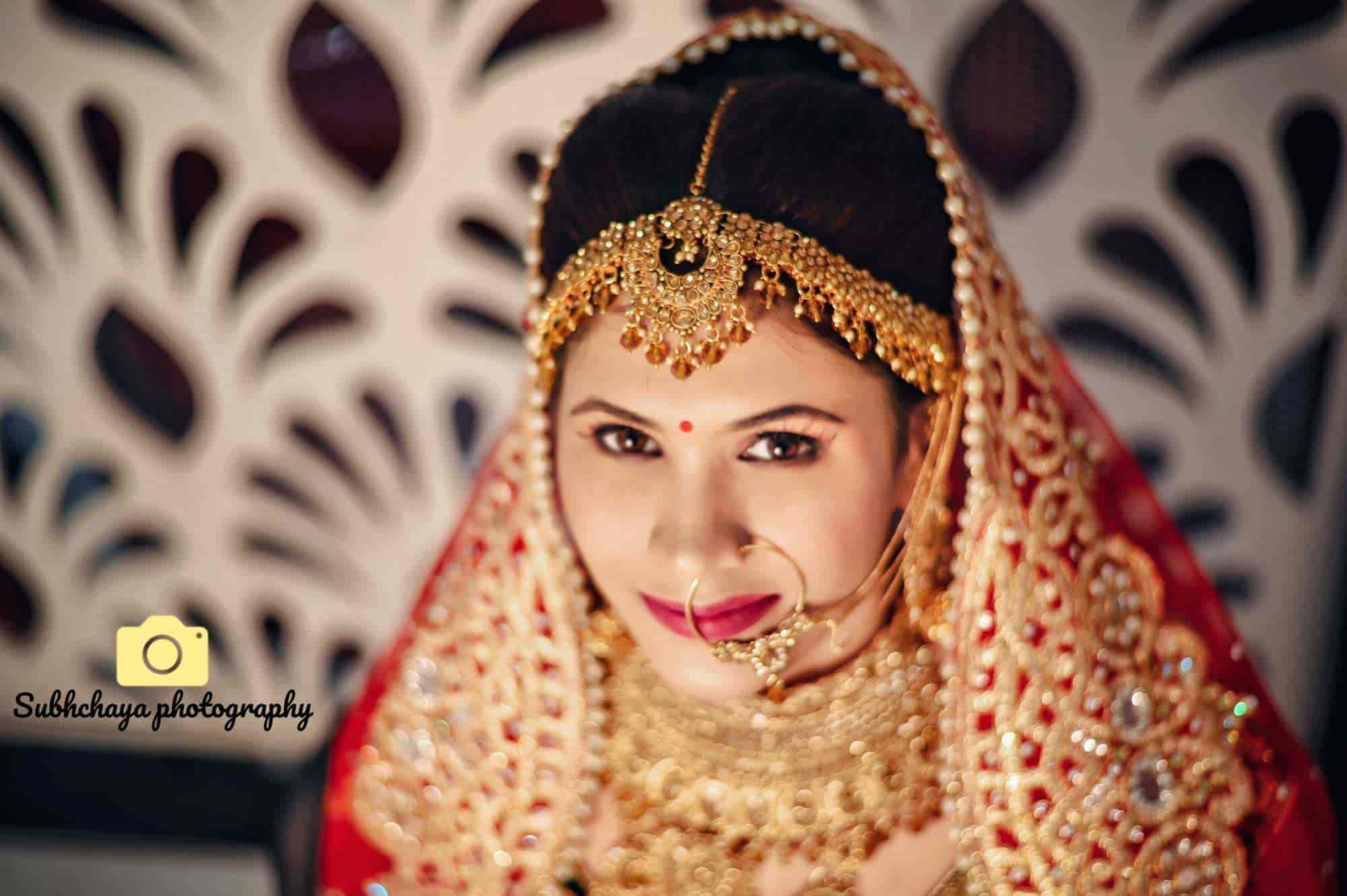 Subhchaya Wedding Photographer image 60