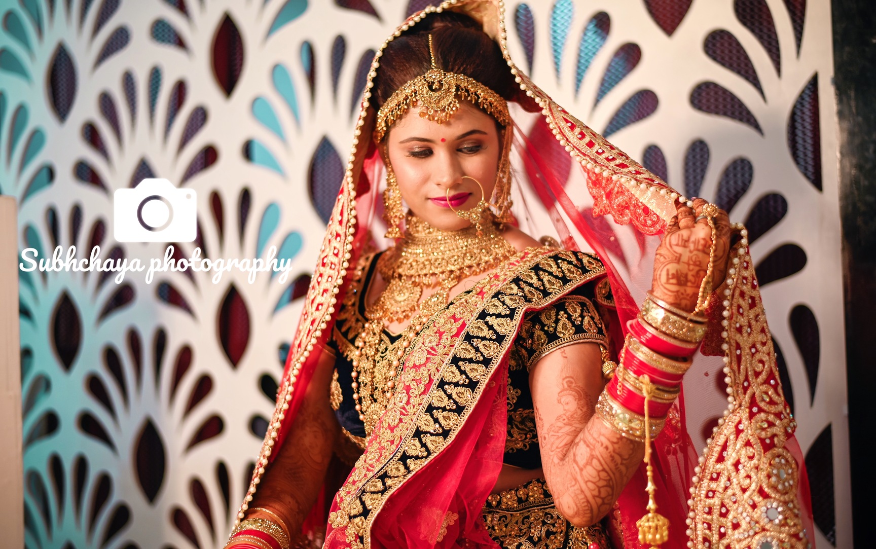 Subhchaya Wedding Photographer image 7