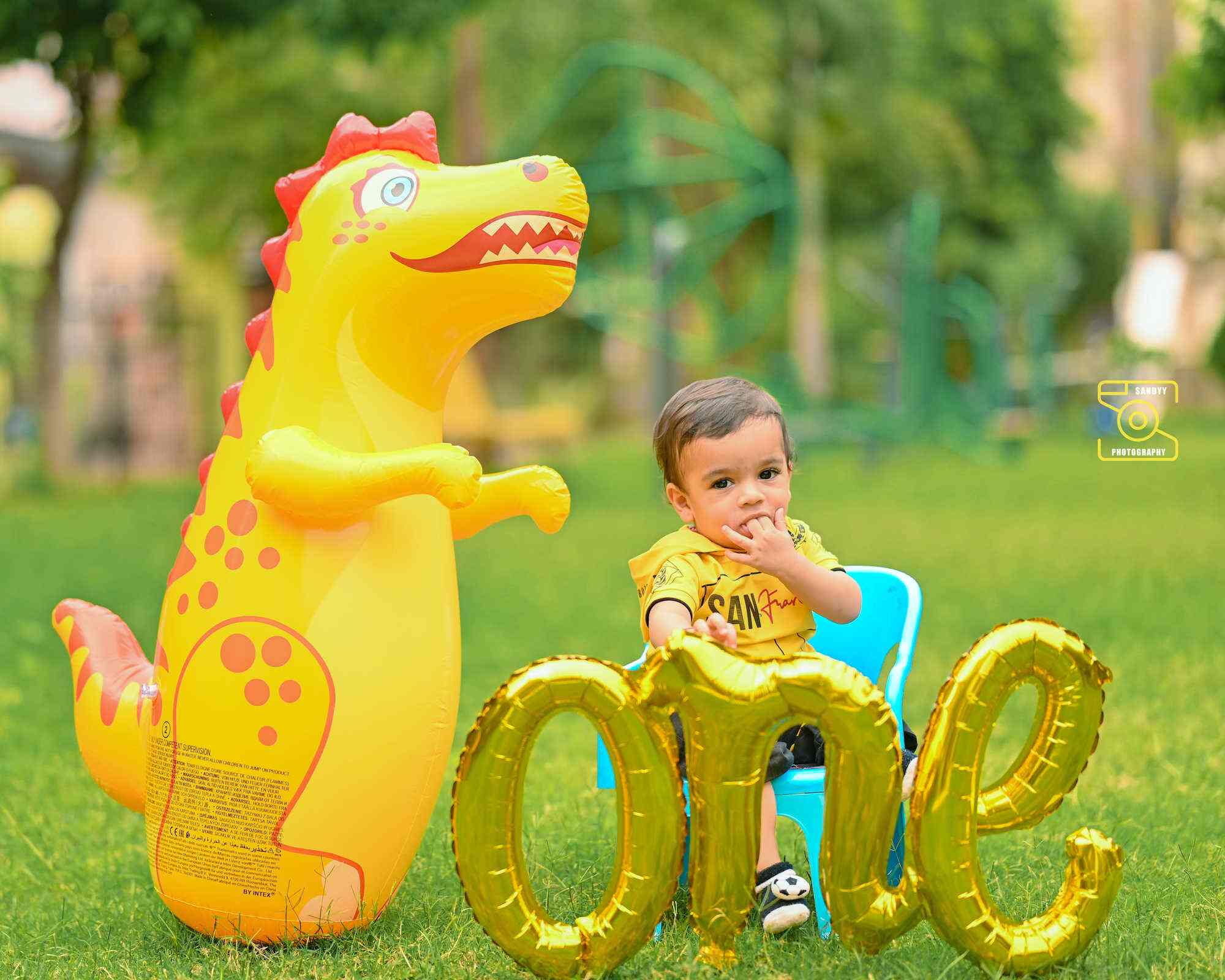 Subhchaya Wedding Photographer image 62