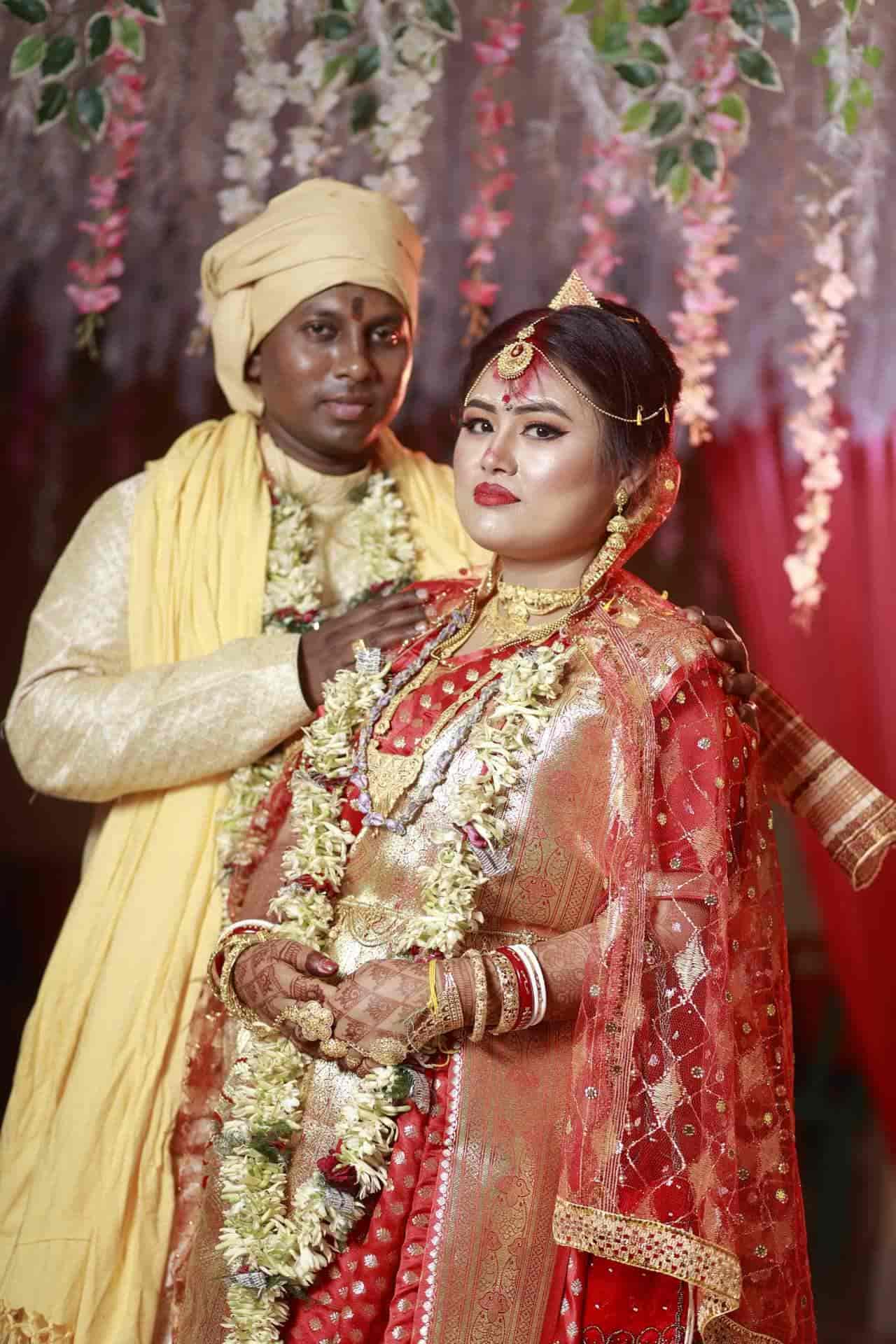 Subhchaya Wedding Photographer image 65