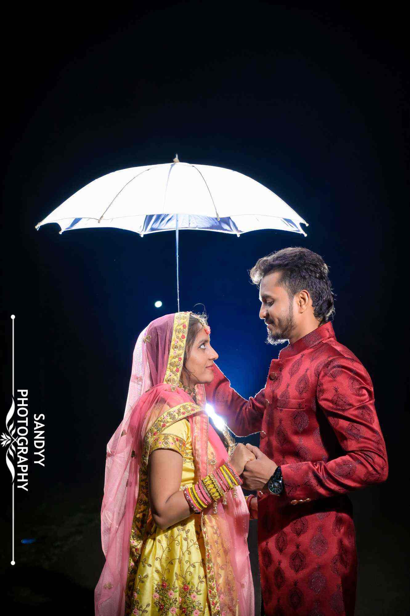 Subhchaya Wedding Photographer image 66
