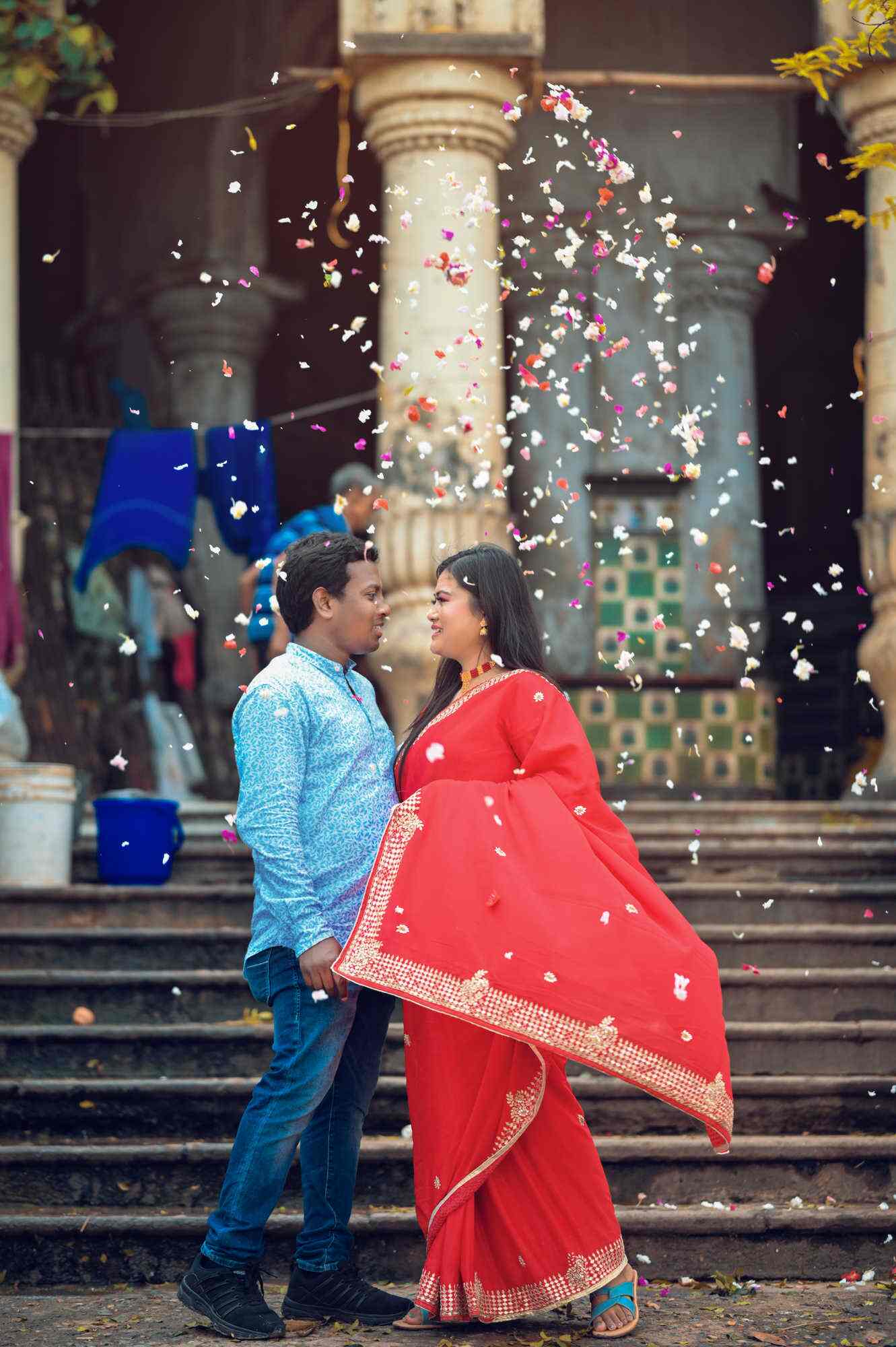 Subhchaya Wedding Photographer image 10