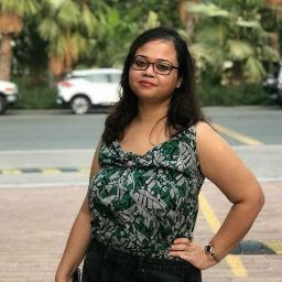 Suman Karmakar Photography