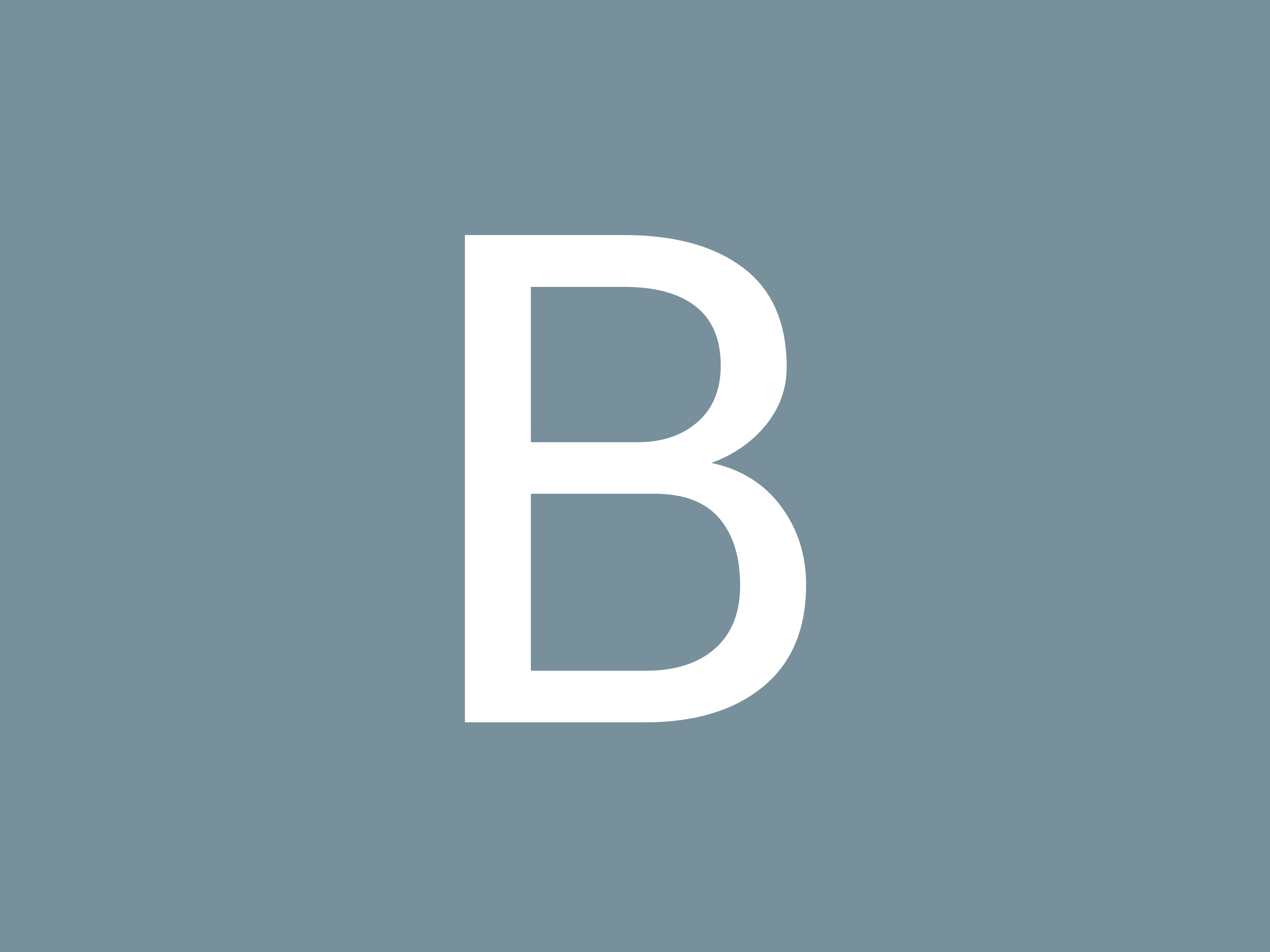 Supratim Photography