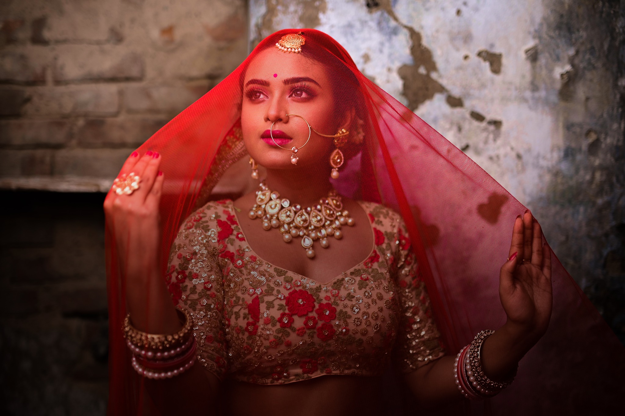 Surajit Dasgupta Photography