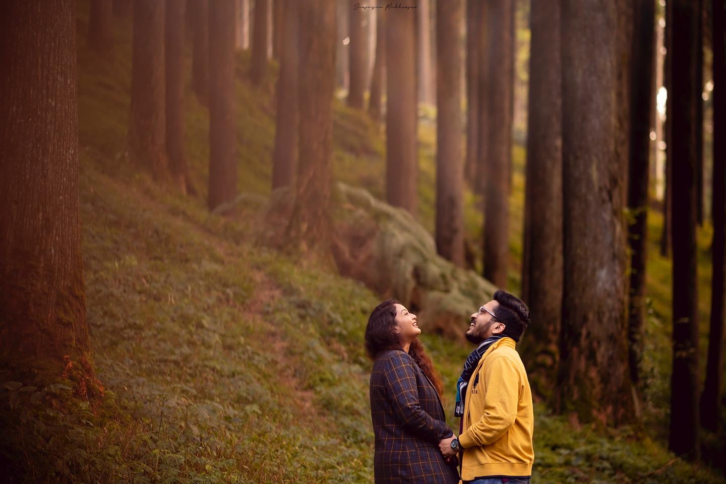 Surjayan Mukherjee Photography