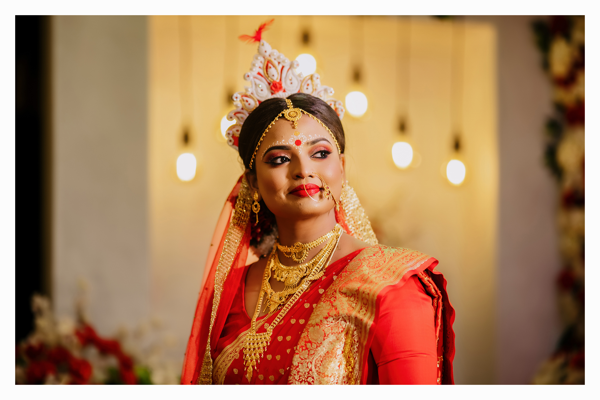 Suryaa Sekhaar Photography