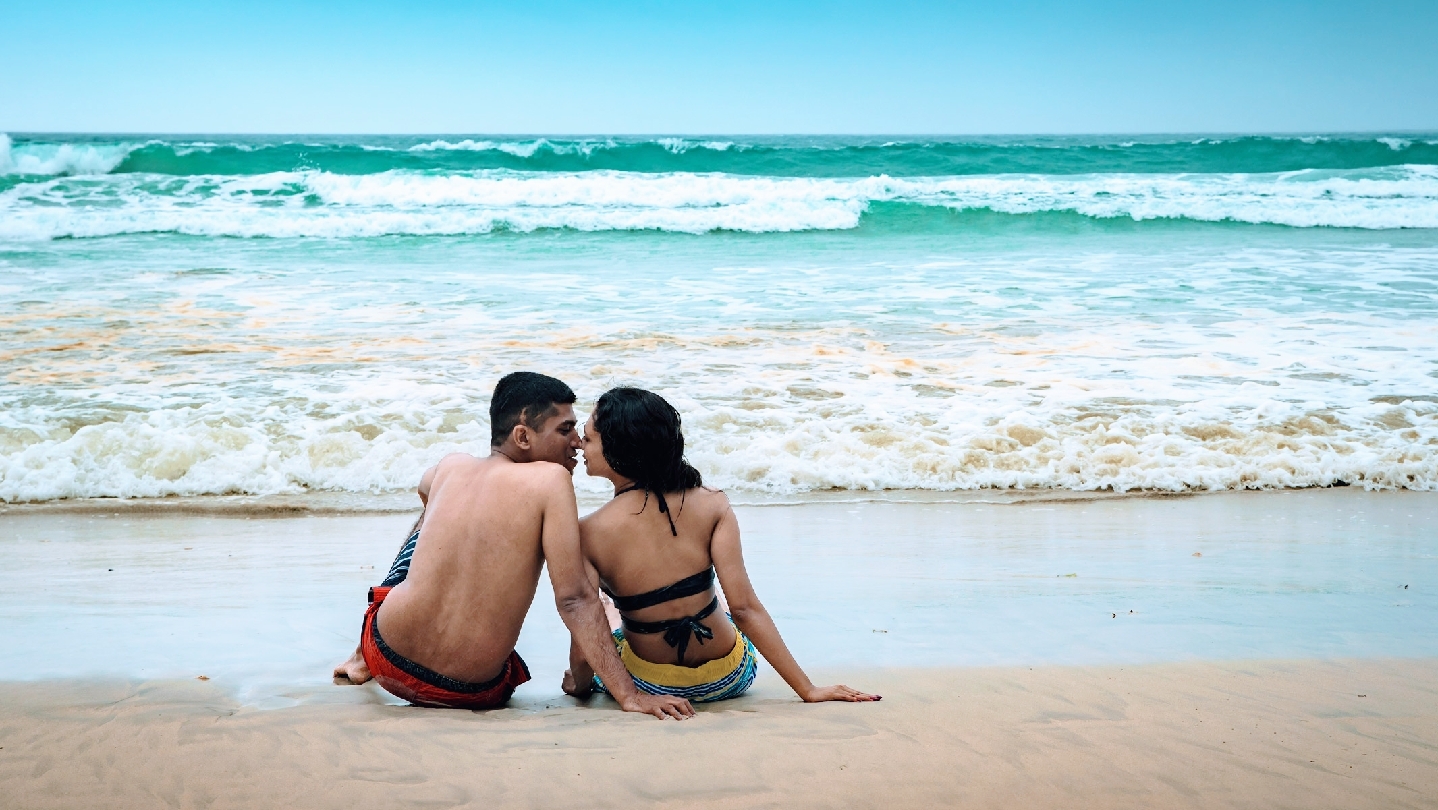 Suswagatam Photo and Video