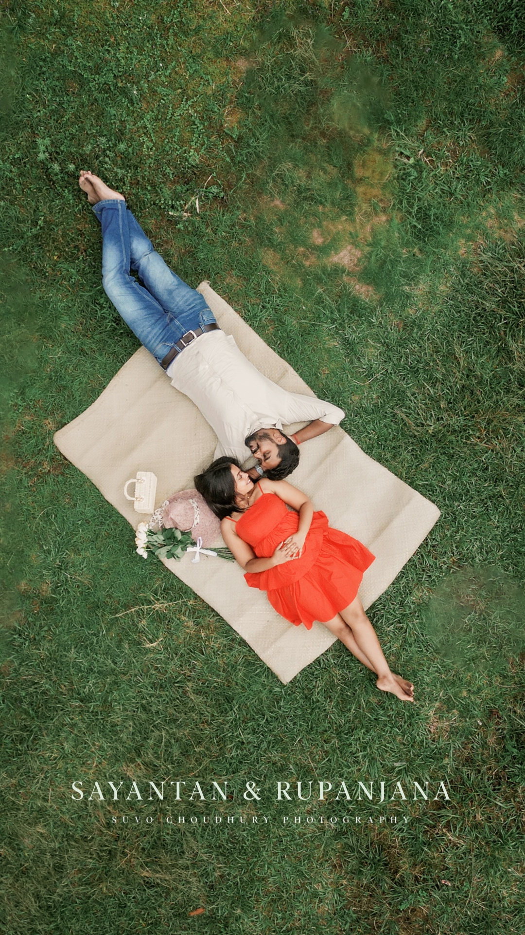 Suvo Choudhury Photography