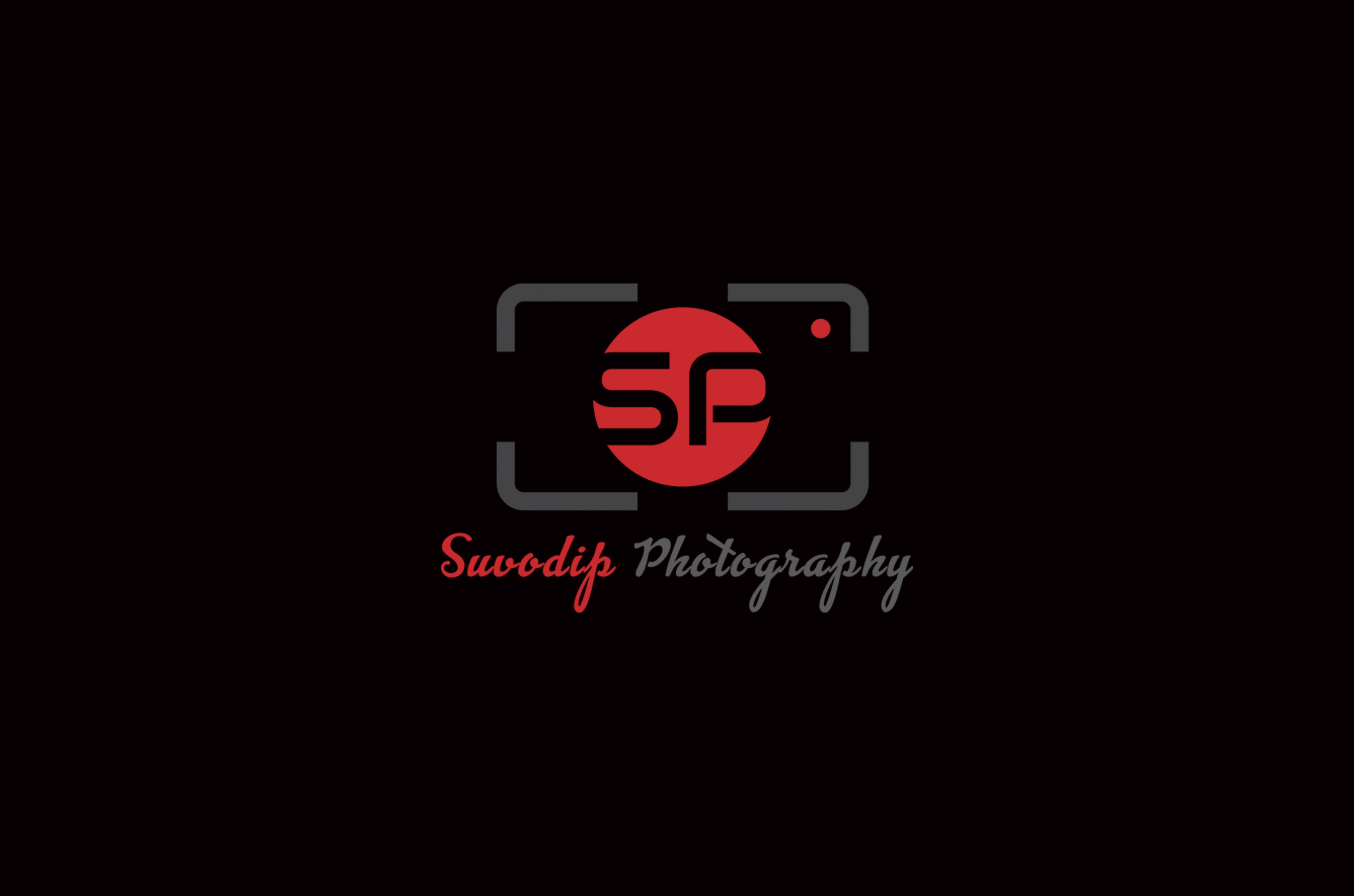 Suvodip Photography