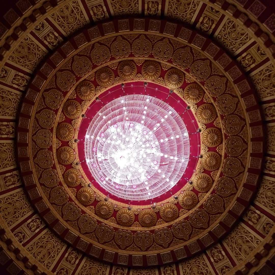 Swamiji Sporting Club