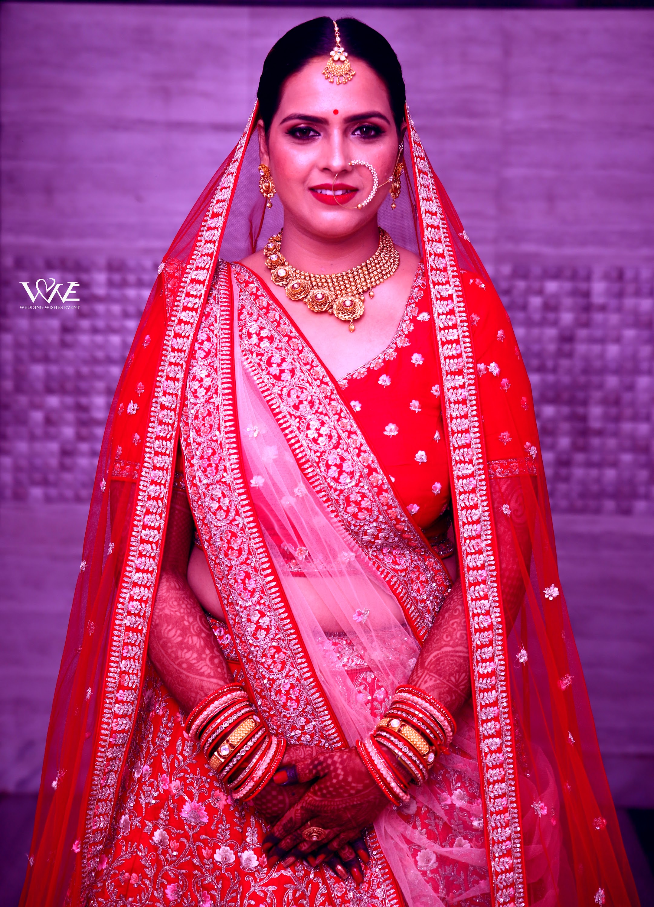 THE WEDDING WISHES EVENT - Best Wedding Planner | Siliguri l Event Management Company | Corporate Event Planner | image 100