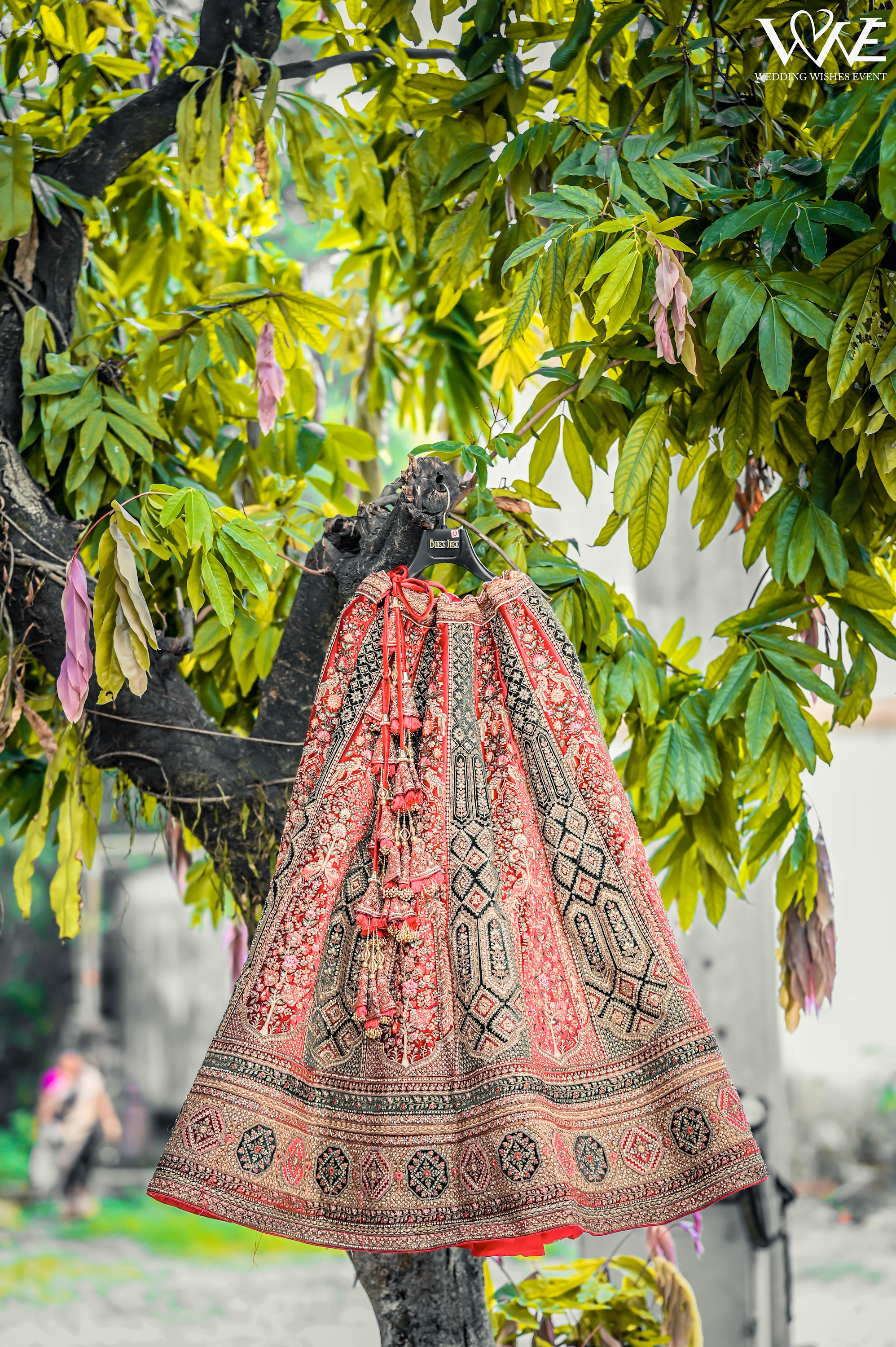 THE WEDDING WISHES EVENT - Best Wedding Planner | Siliguri l Event Management Company | Corporate Event Planner | image 15