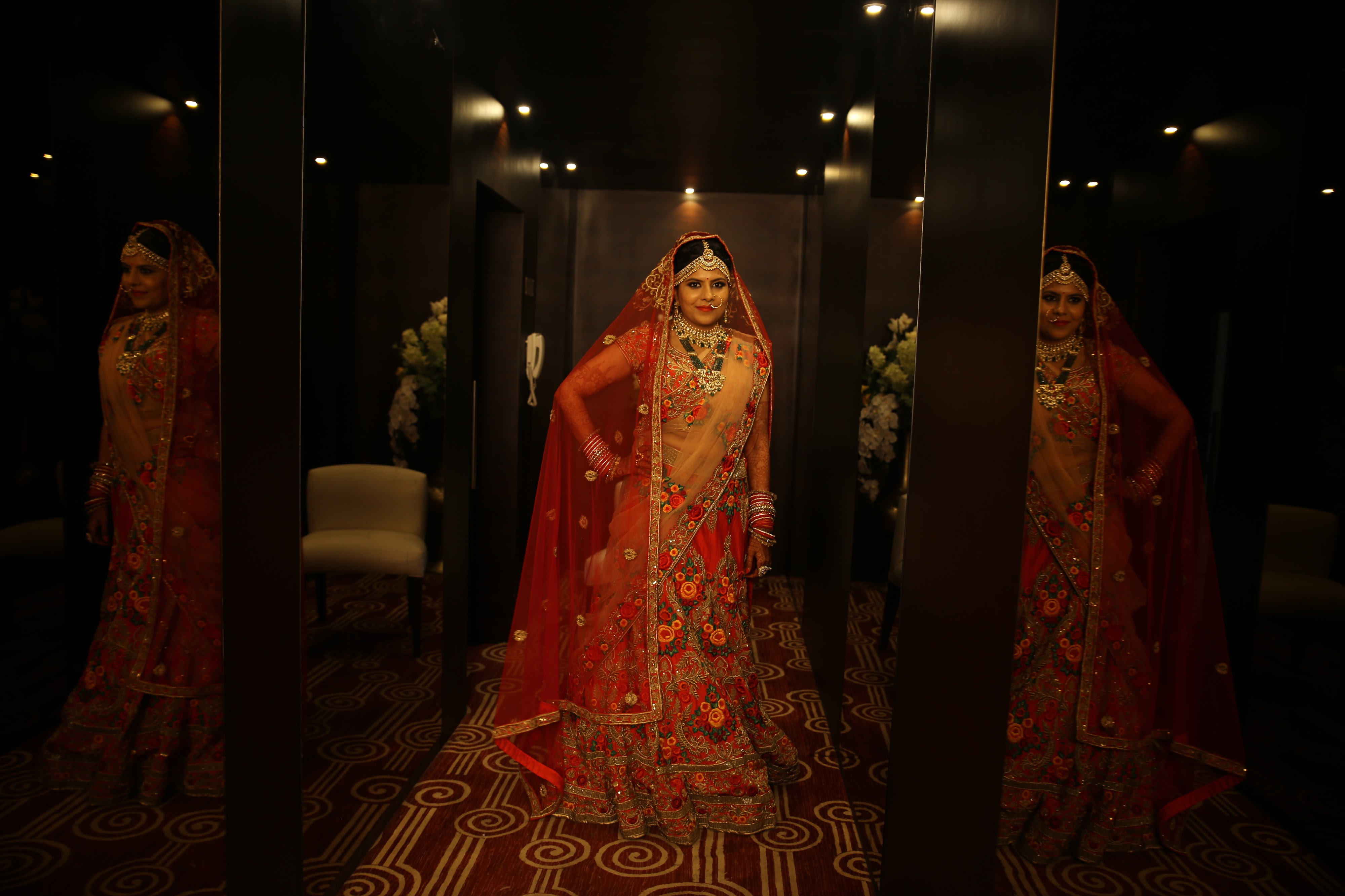 THE WEDDING WISHES EVENT - Best Wedding Planner | Siliguri l Event Management Company | Corporate Event Planner | image 17
