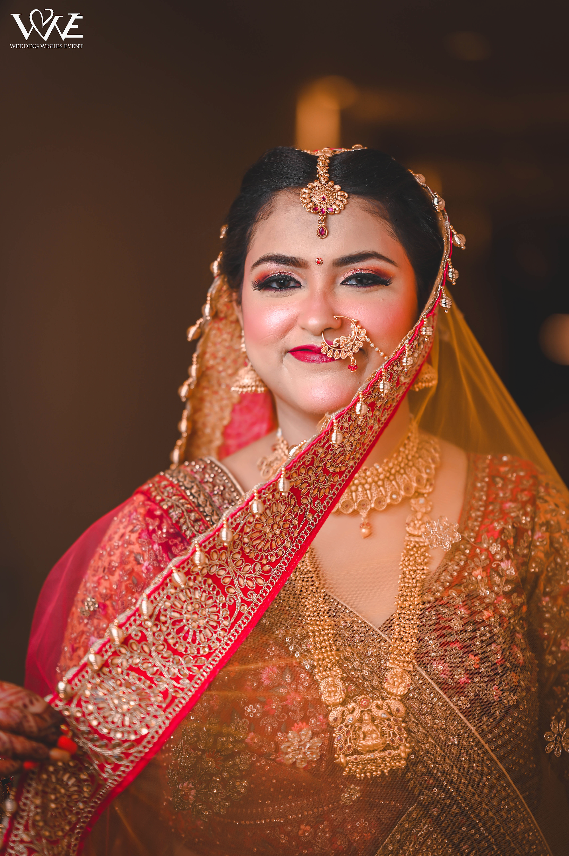 THE WEDDING WISHES EVENT - Best Wedding Planner | Siliguri l Event Management Company | Corporate Event Planner | image 23