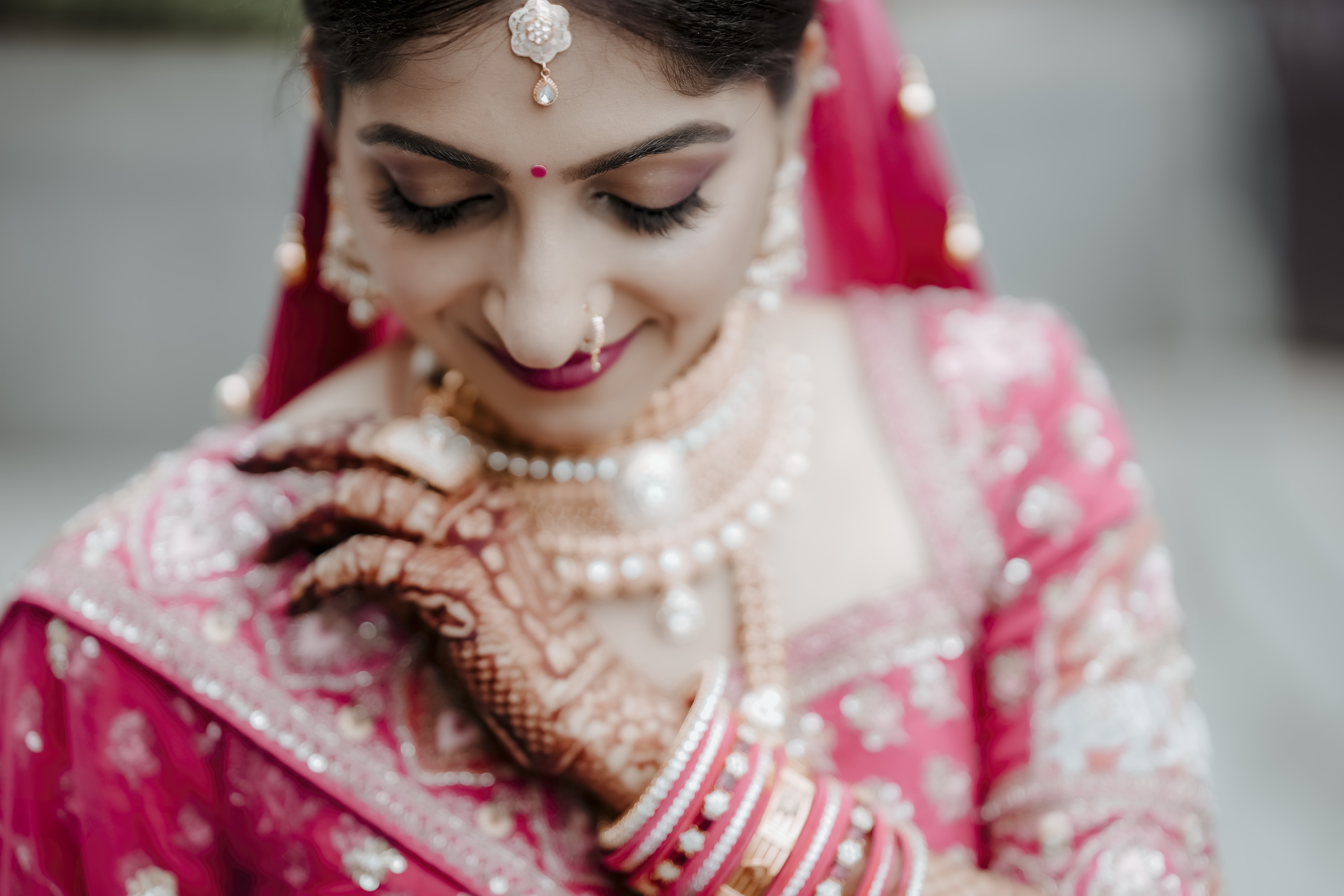 THE WEDDING WISHES EVENT - Best Wedding Planner | Siliguri l Event Management Company | Corporate Event Planner | image 3