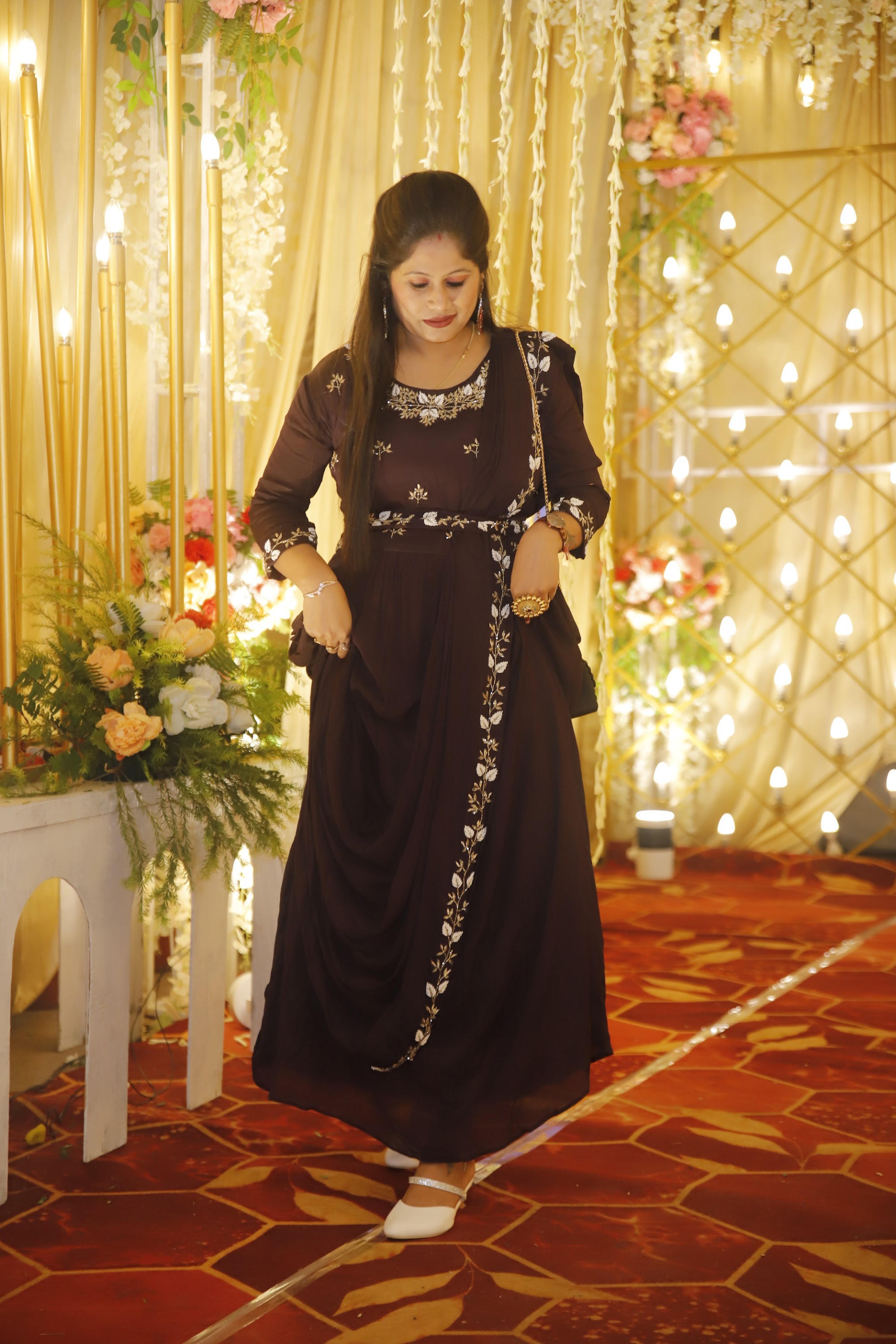 THE WEDDING WISHES EVENT - Best Wedding Planner | Siliguri l Event Management Company | Corporate Event Planner | image 33