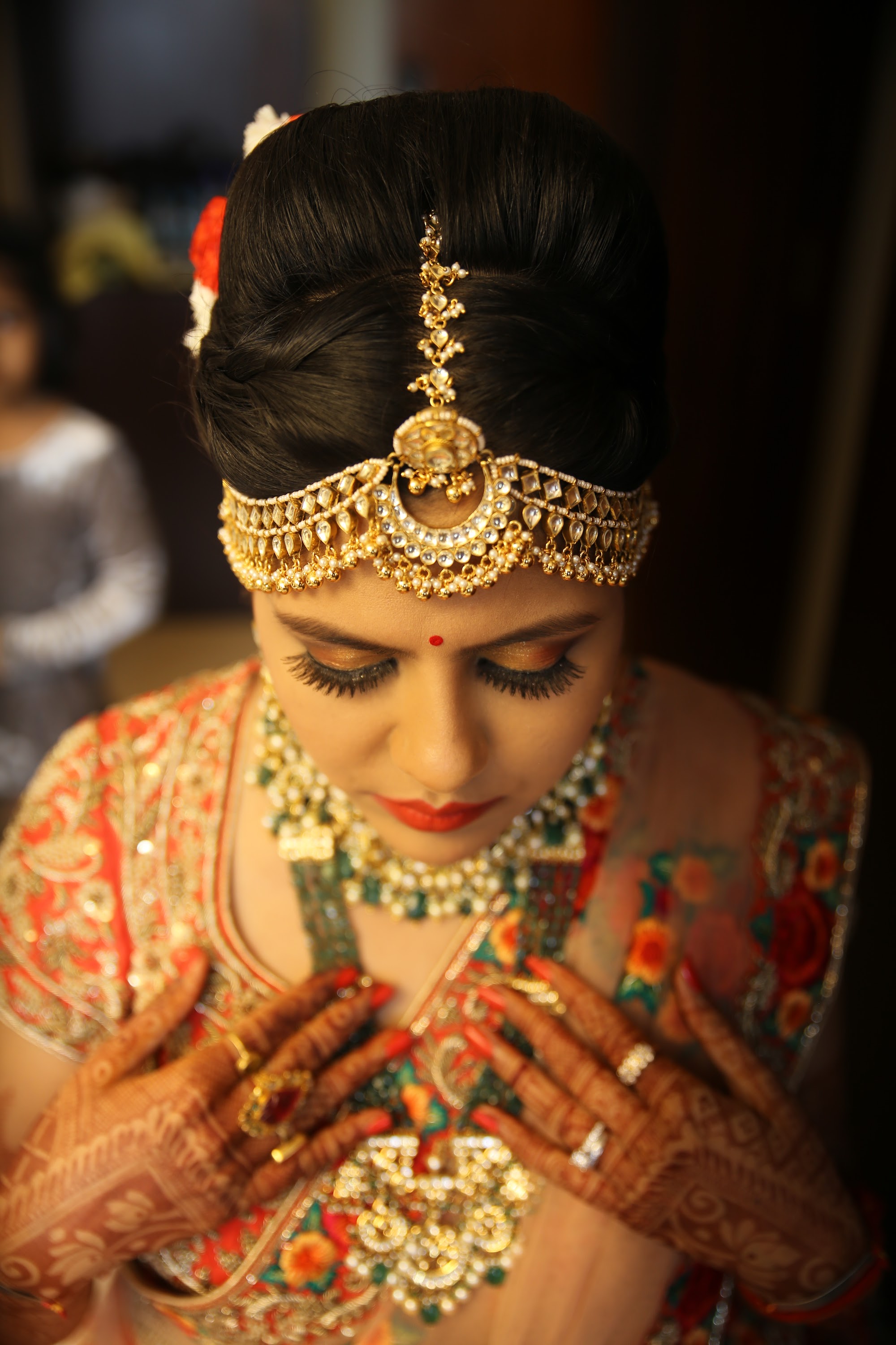 THE WEDDING WISHES EVENT - Best Wedding Planner | Siliguri l Event Management Company | Corporate Event Planner | image 35