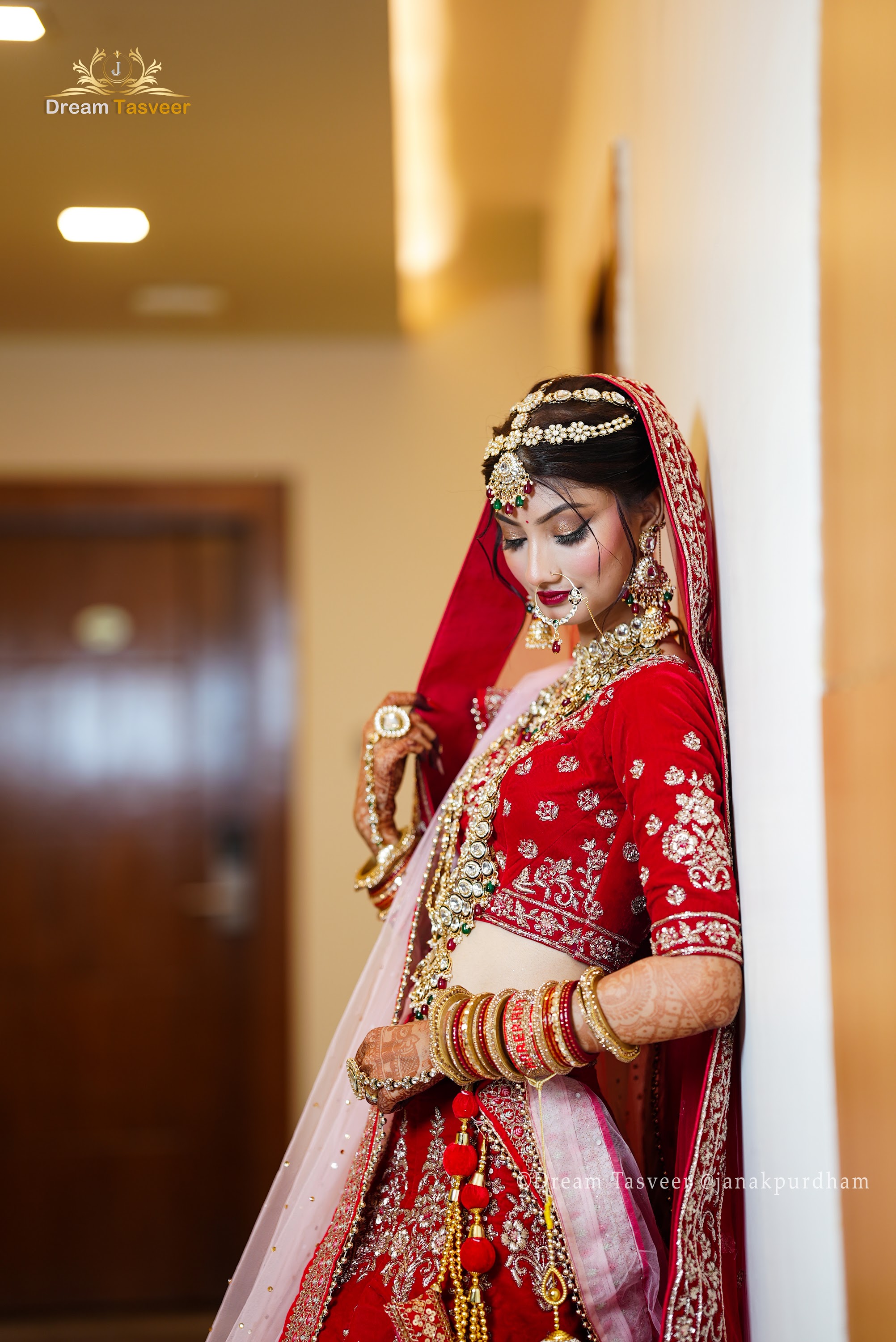 THE WEDDING WISHES EVENT - Best Wedding Planner | Siliguri l Event Management Company | Corporate Event Planner | image 43