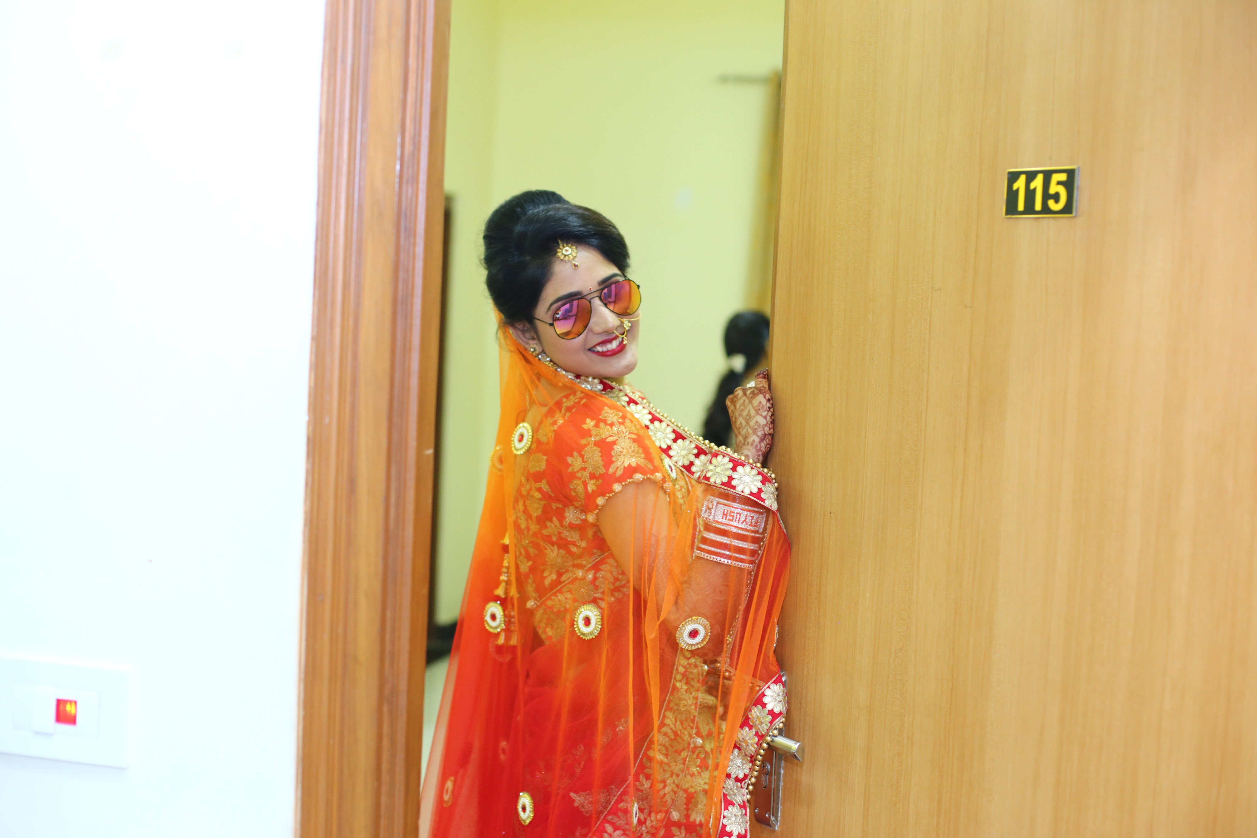 THE WEDDING WISHES EVENT - Best Wedding Planner | Siliguri l Event Management Company | Corporate Event Planner | image 54