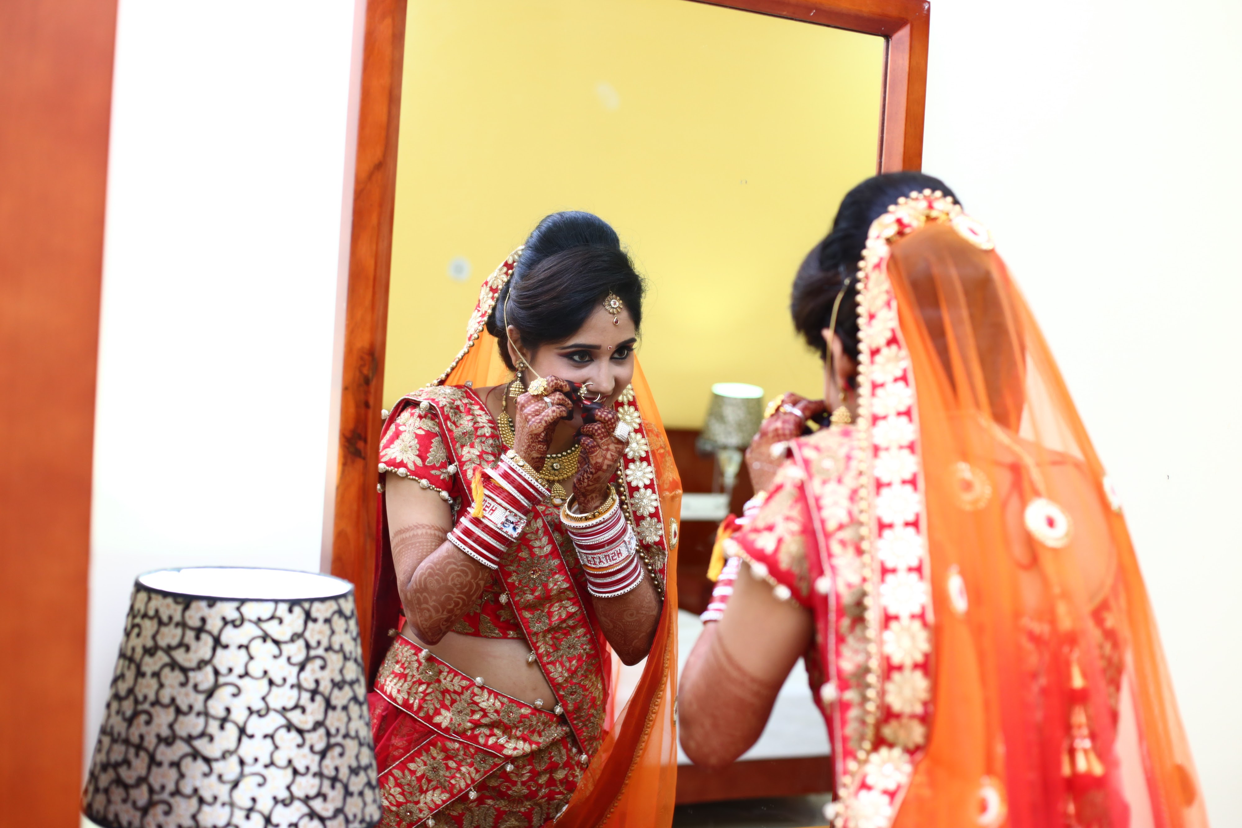 THE WEDDING WISHES EVENT - Best Wedding Planner | Siliguri l Event Management Company | Corporate Event Planner | image 67