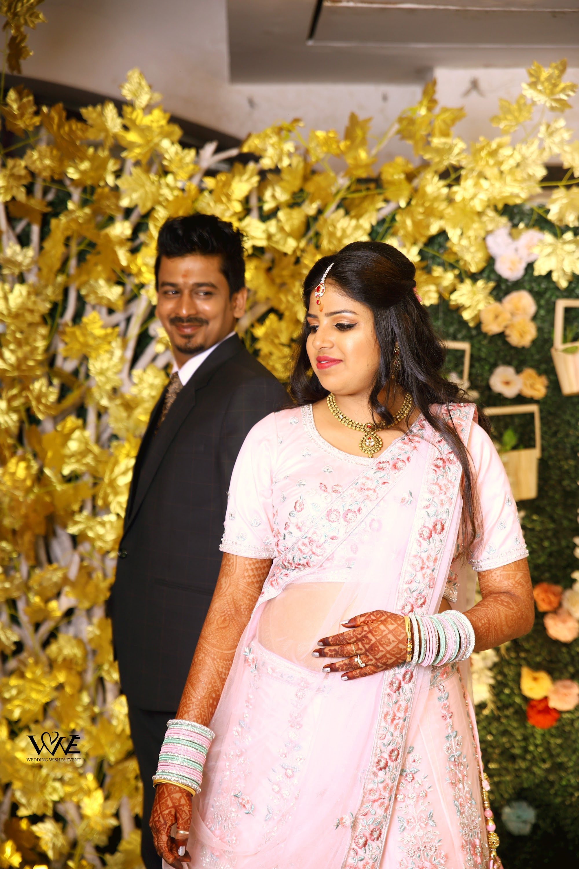 THE WEDDING WISHES EVENT - Best Wedding Planner | Siliguri l Event Management Company | Corporate Event Planner | image 69