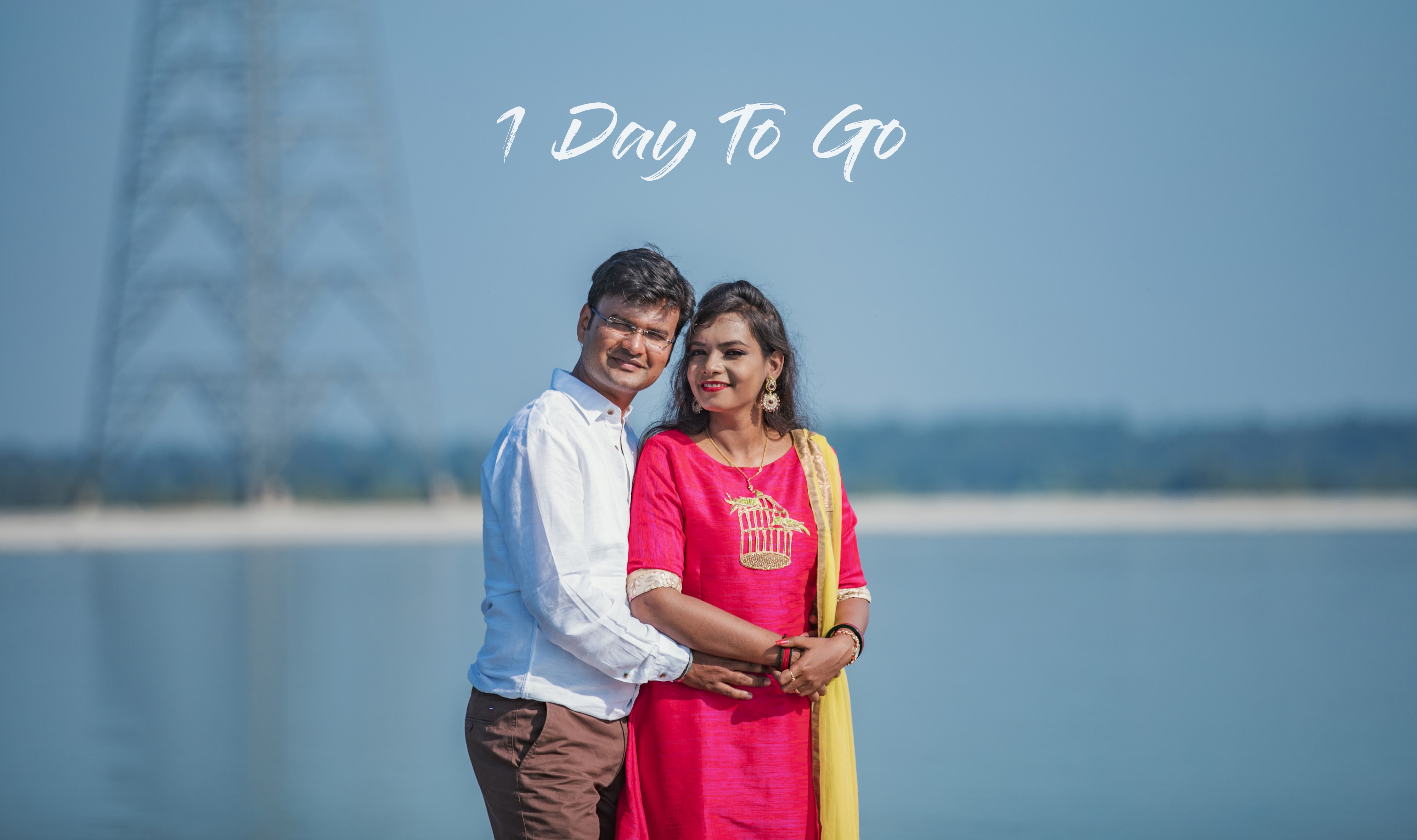 THE WEDDING WISHES EVENT - Best Wedding Planner | Siliguri l Event Management Company | Corporate Event Planner | image 71