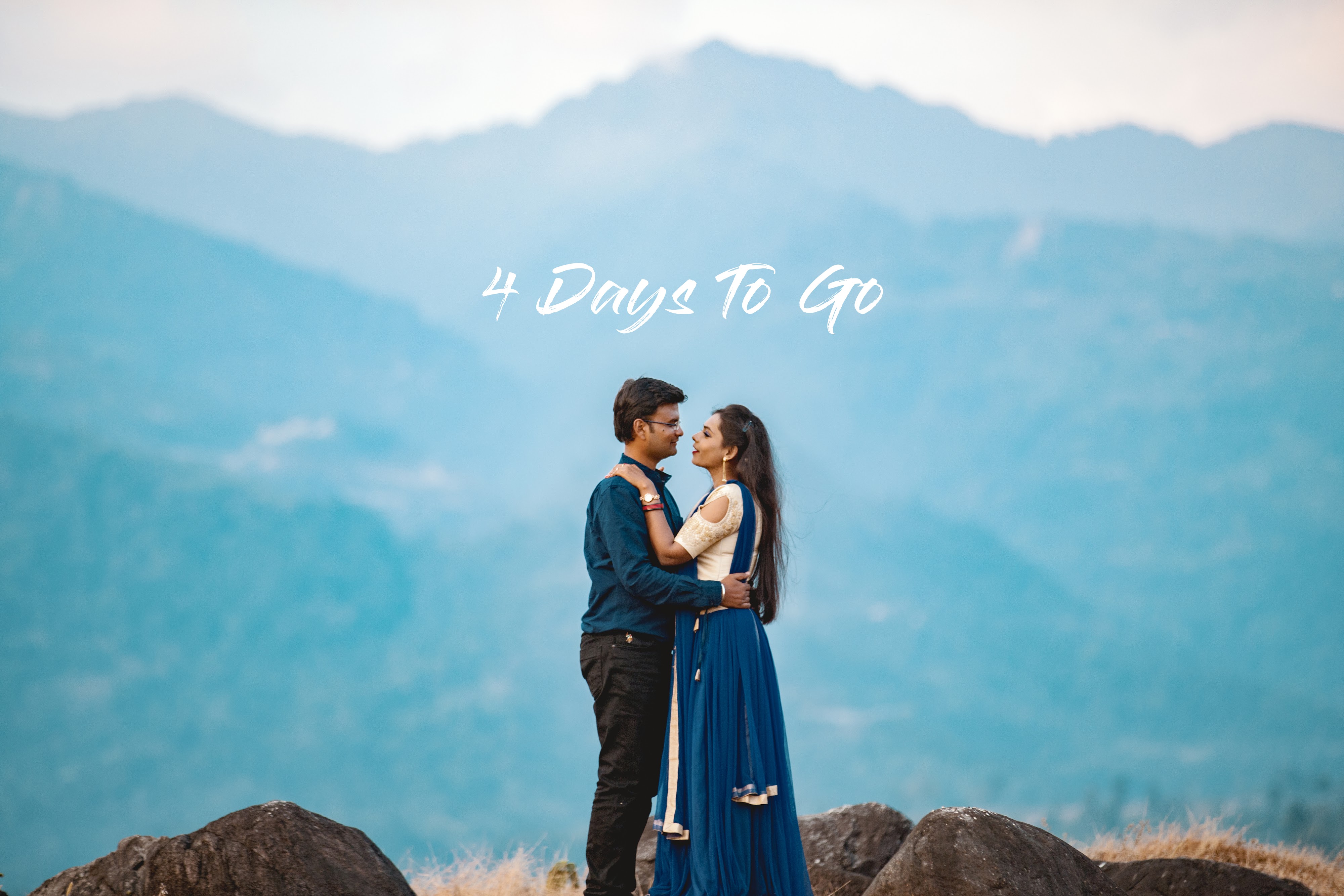 THE WEDDING WISHES EVENT - Best Wedding Planner | Siliguri l Event Management Company | Corporate Event Planner | image 73