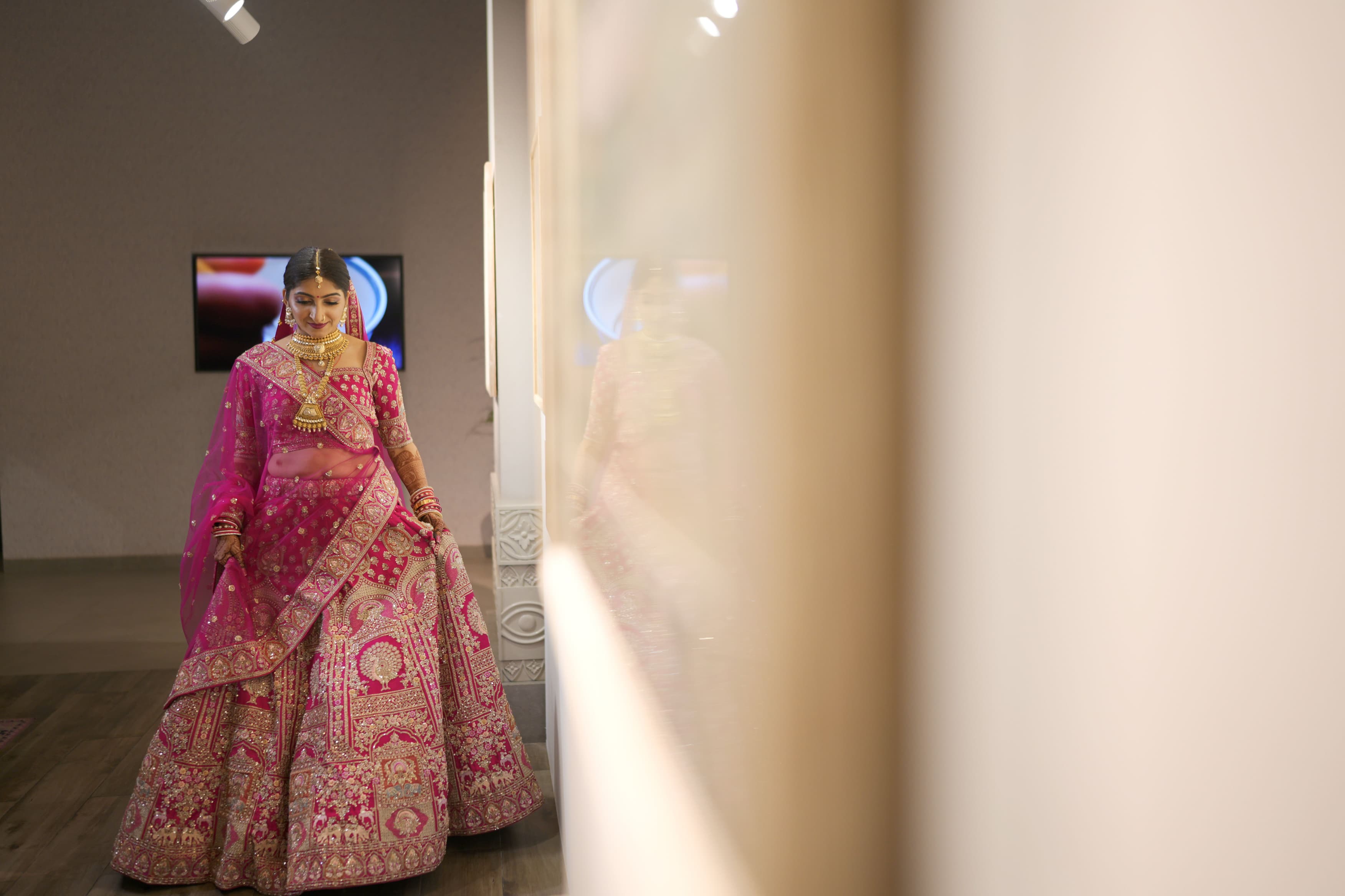 THE WEDDING WISHES EVENT - Best Wedding Planner | Siliguri l Event Management Company | Corporate Event Planner | image 76