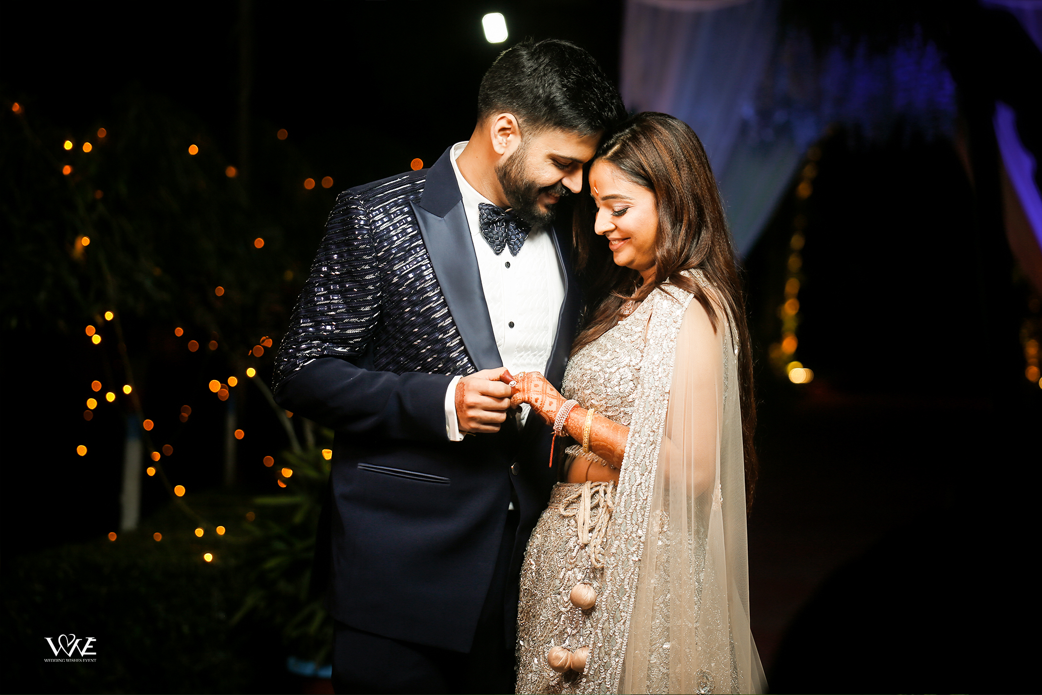 THE WEDDING WISHES EVENT - Best Wedding Planner | Siliguri l Event Management Company | Corporate Event Planner | image 81