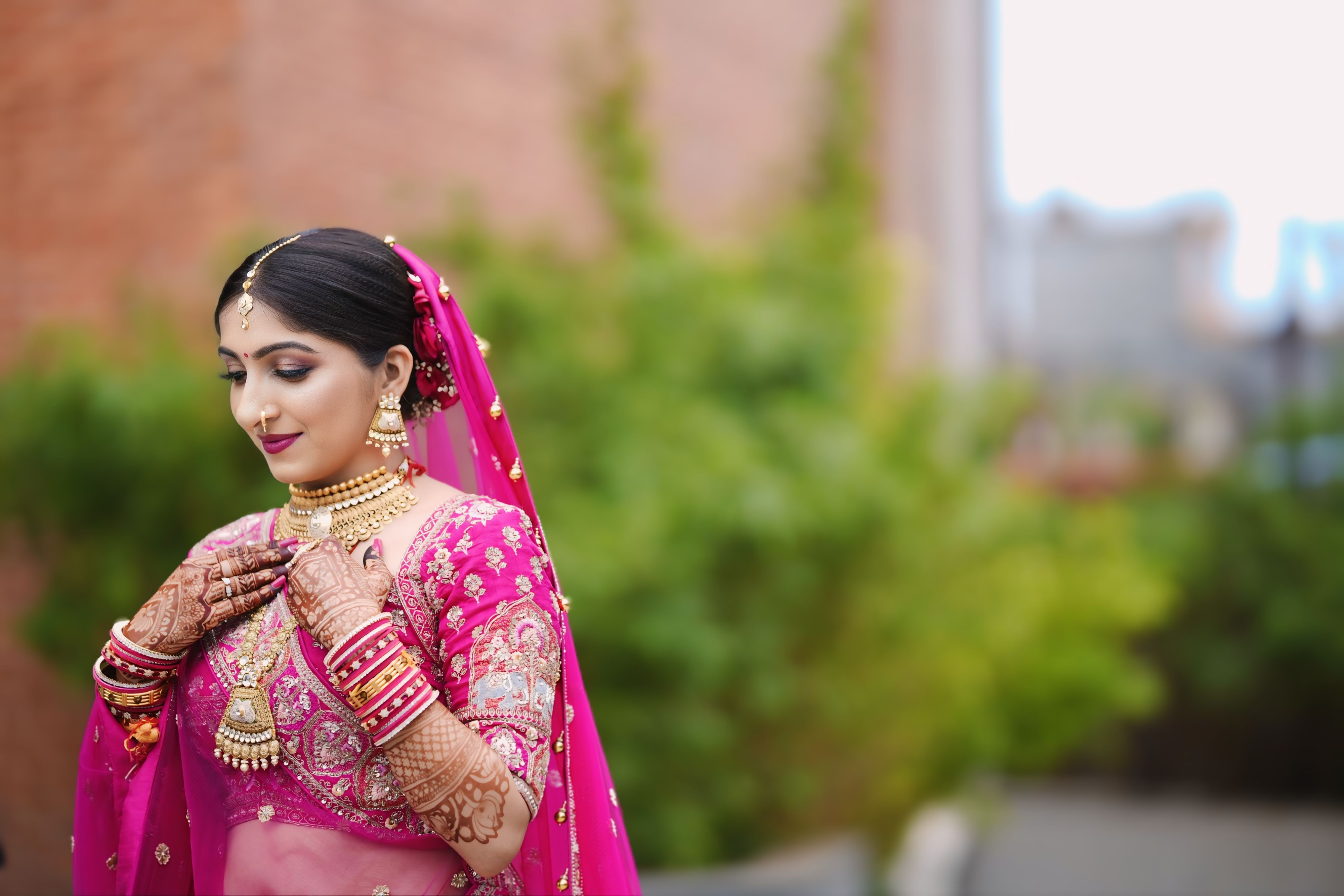 THE WEDDING WISHES EVENT - Best Wedding Planner | Siliguri l Event Management Company | Corporate Event Planner | image 83