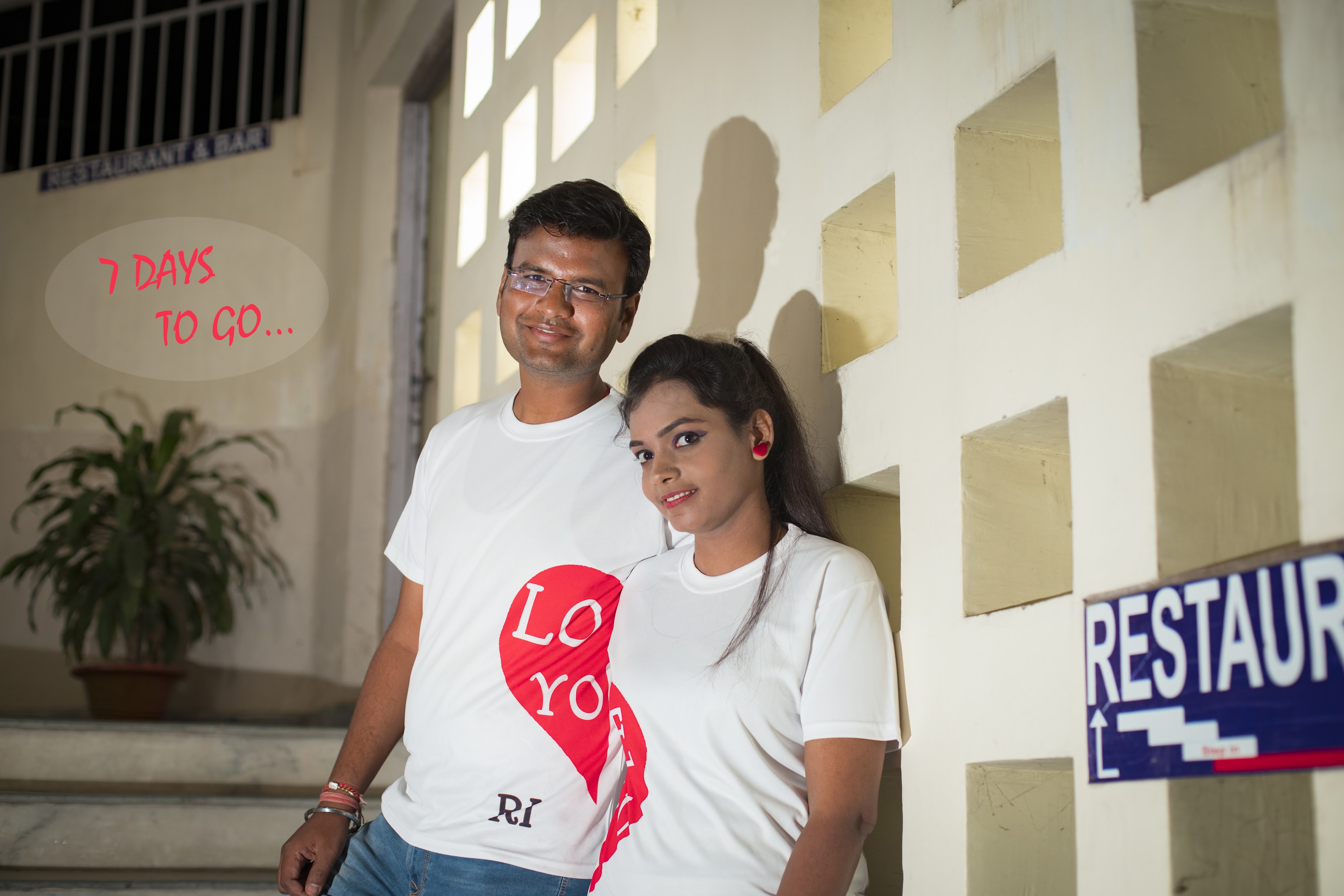 THE WEDDING WISHES EVENT - Best Wedding Planner | Siliguri l Event Management Company | Corporate Event Planner | image 86