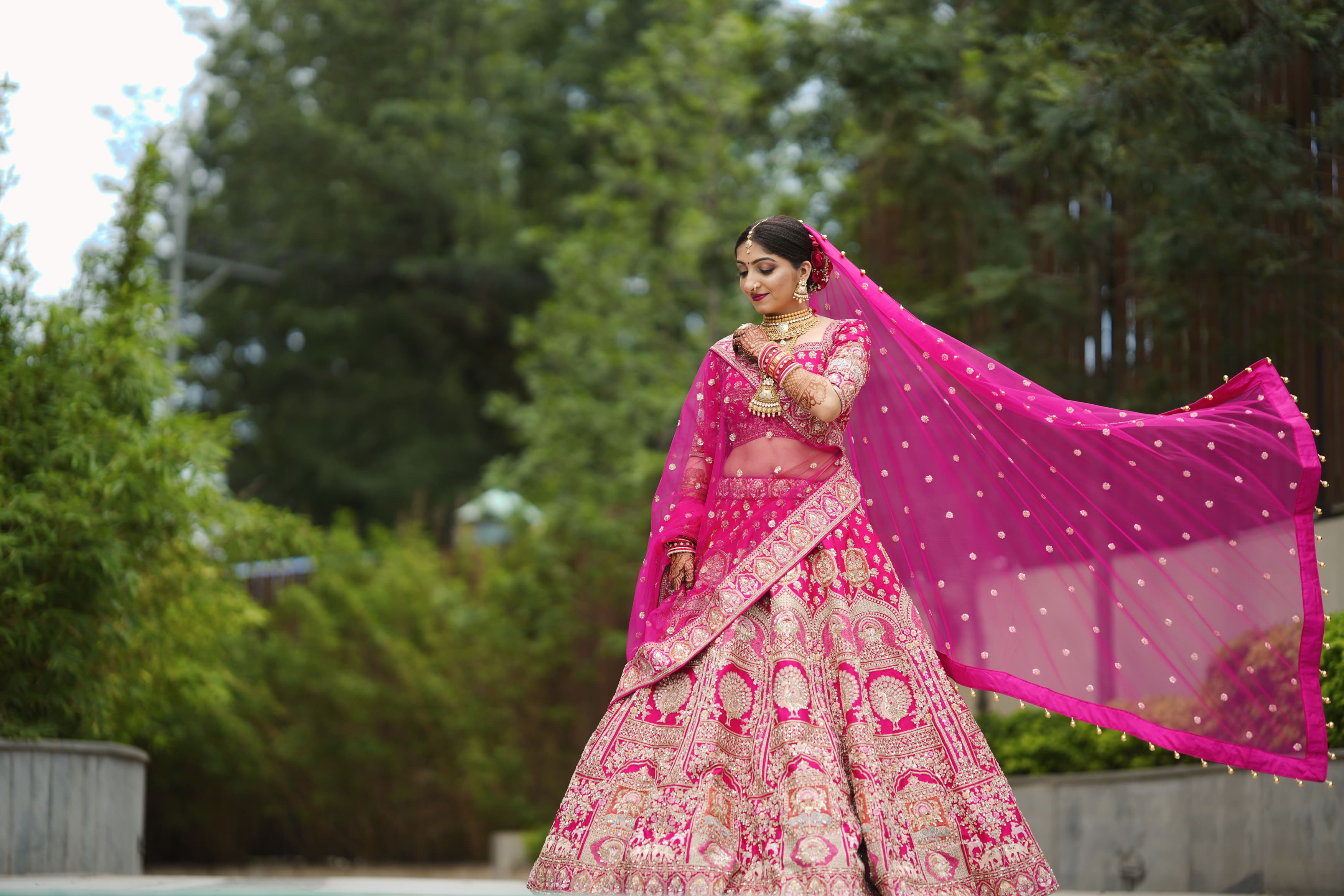 THE WEDDING WISHES EVENT - Best Wedding Planner | Siliguri l Event Management Company | Corporate Event Planner | image 87