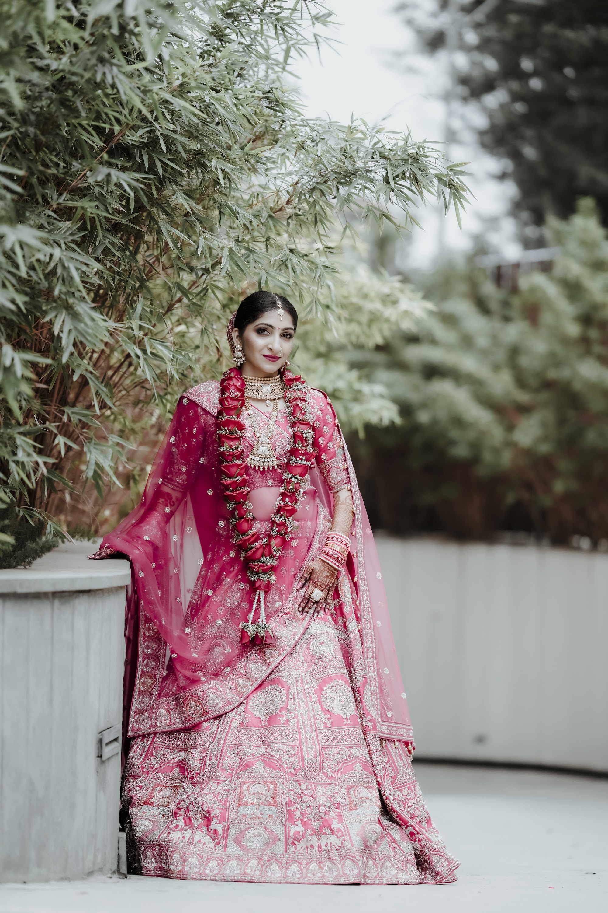 THE WEDDING WISHES EVENT - Best Wedding Planner | Siliguri l Event Management Company | Corporate Event Planner | image 90