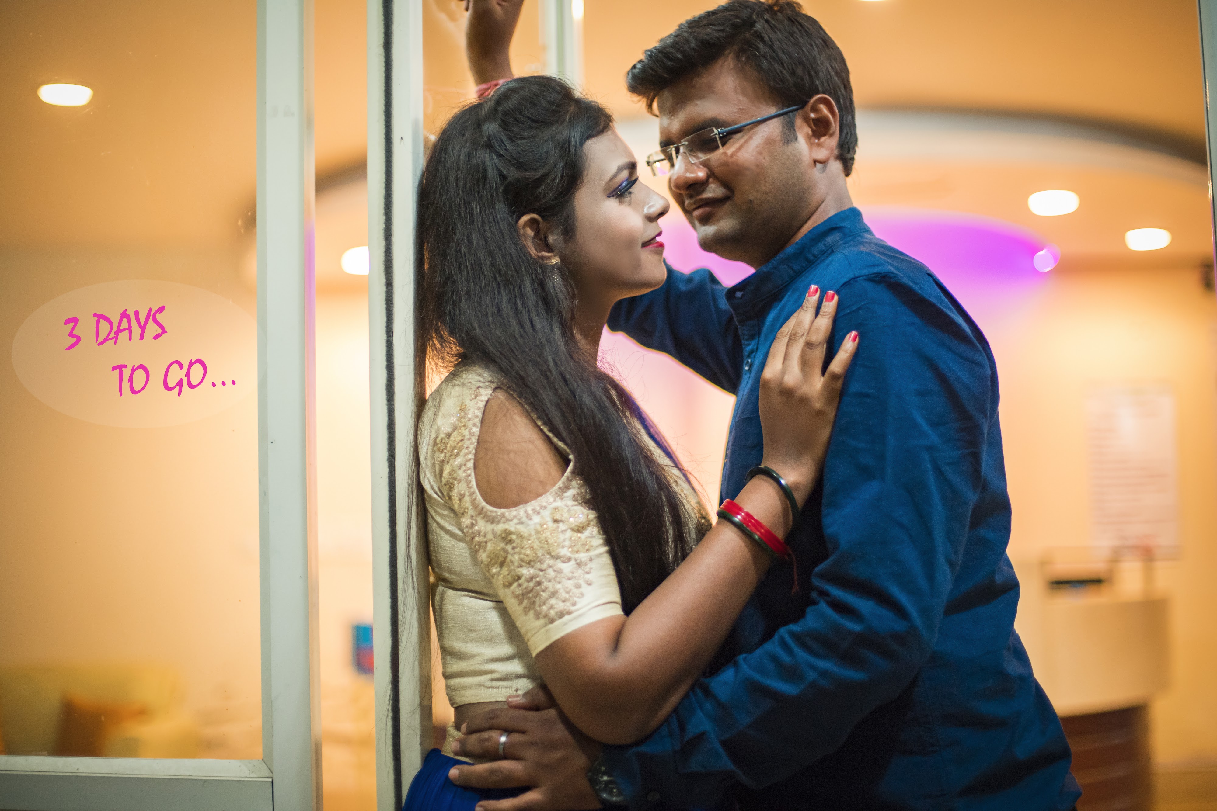 THE WEDDING WISHES EVENT - Best Wedding Planner | Siliguri l Event Management Company | Corporate Event Planner | image 92