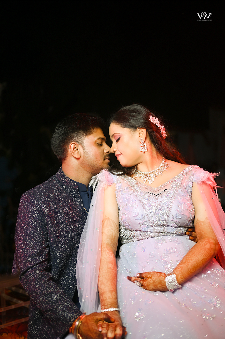 THE WEDDING WISHES EVENT - Best Wedding Planner | Siliguri l Event Management Company | Corporate Event Planner | image 93