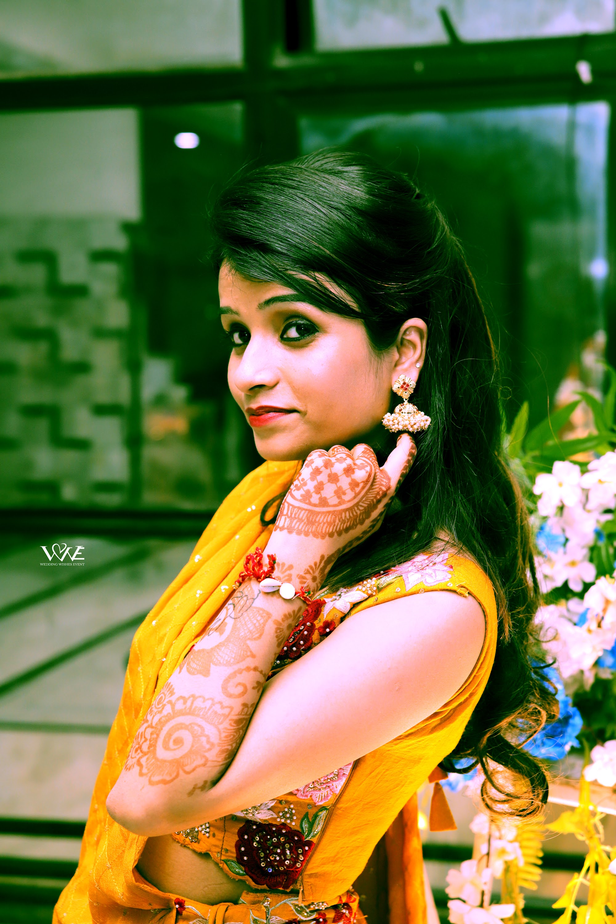 THE WEDDING WISHES EVENT - Best Wedding Planner | Siliguri l Event Management Company | Corporate Event Planner | image 96