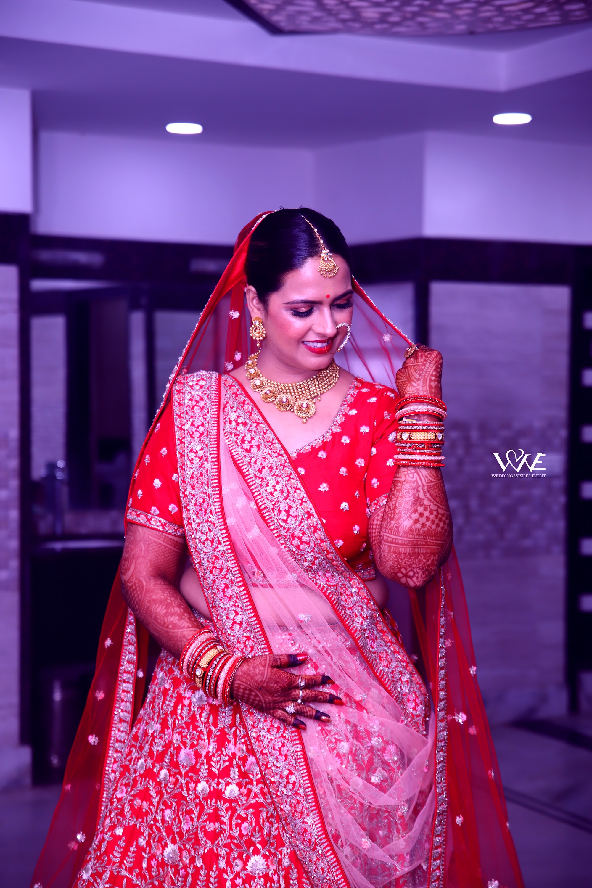 THE WEDDING WISHES EVENT - Best Wedding Planner | Siliguri l Event Management Company | Corporate Event Planner | image 98