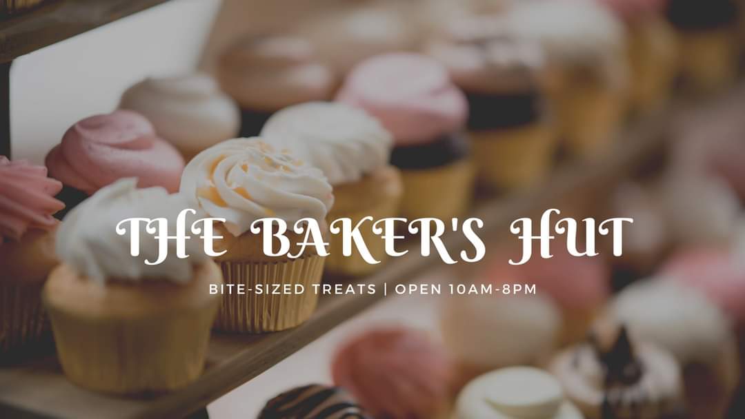 The Baker's Hut - Howrah Kolkata | Home bakery | Customize Cakes & Hampers | Cake Workshop