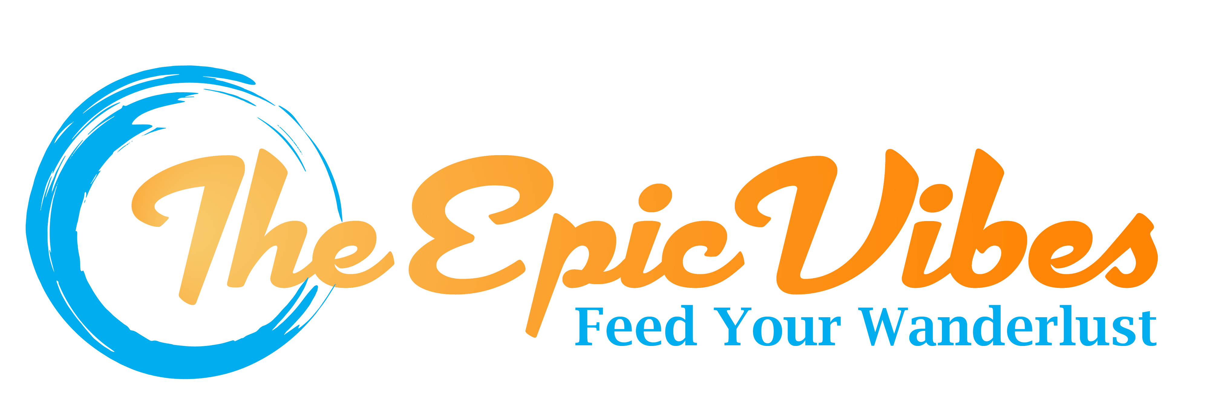 Epic Vibes image 12