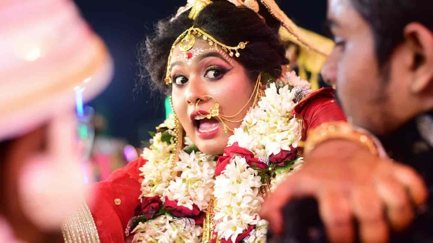 The Garland Exchange