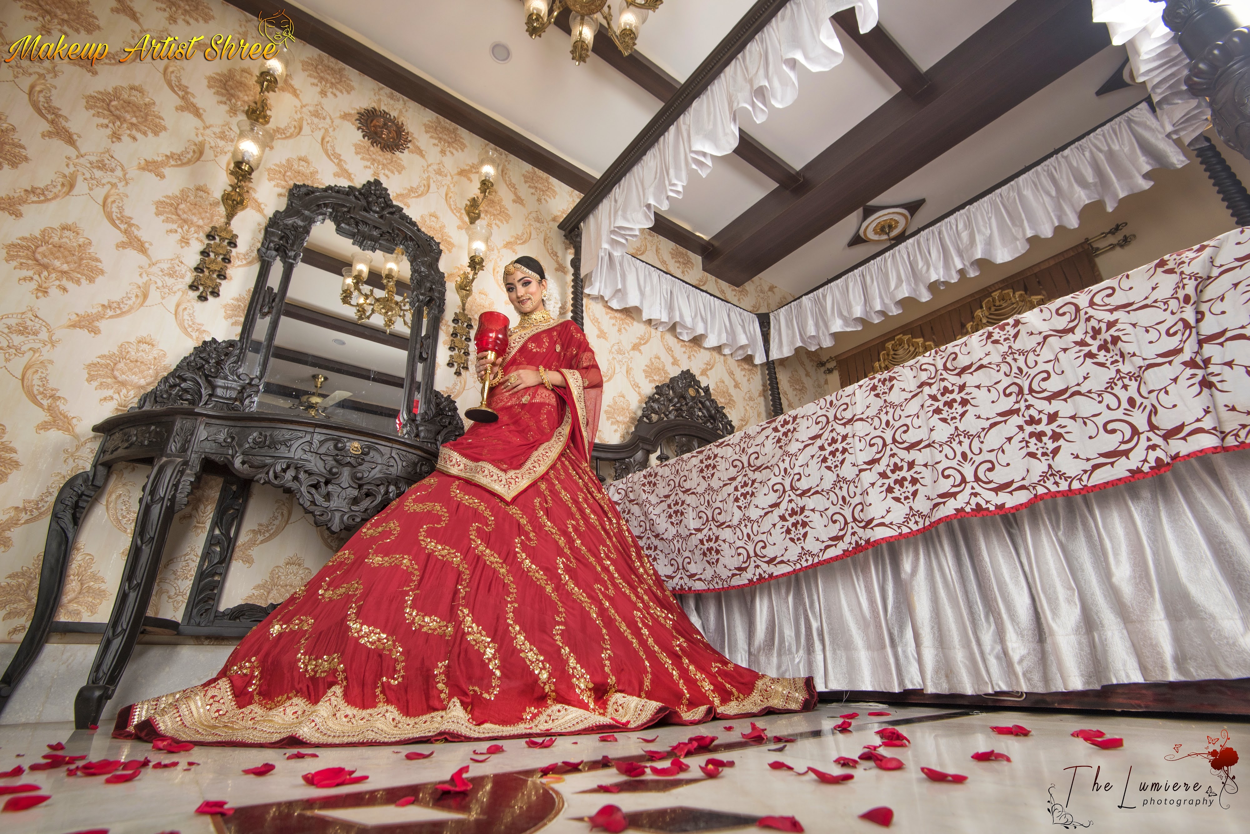 The Lumiere Photography