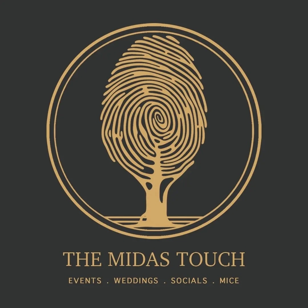 The Midas Touch