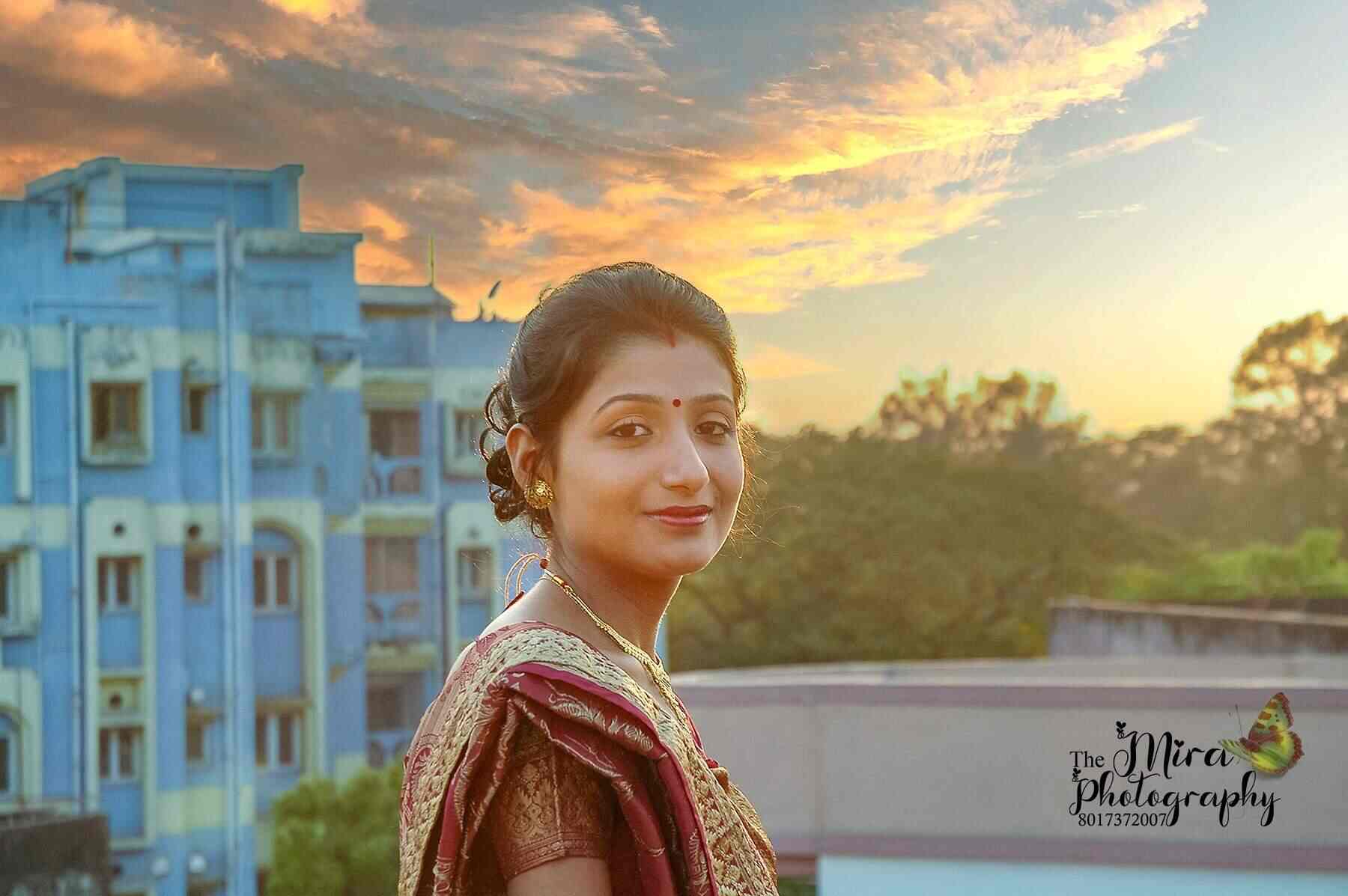 The Mira Photography image 12