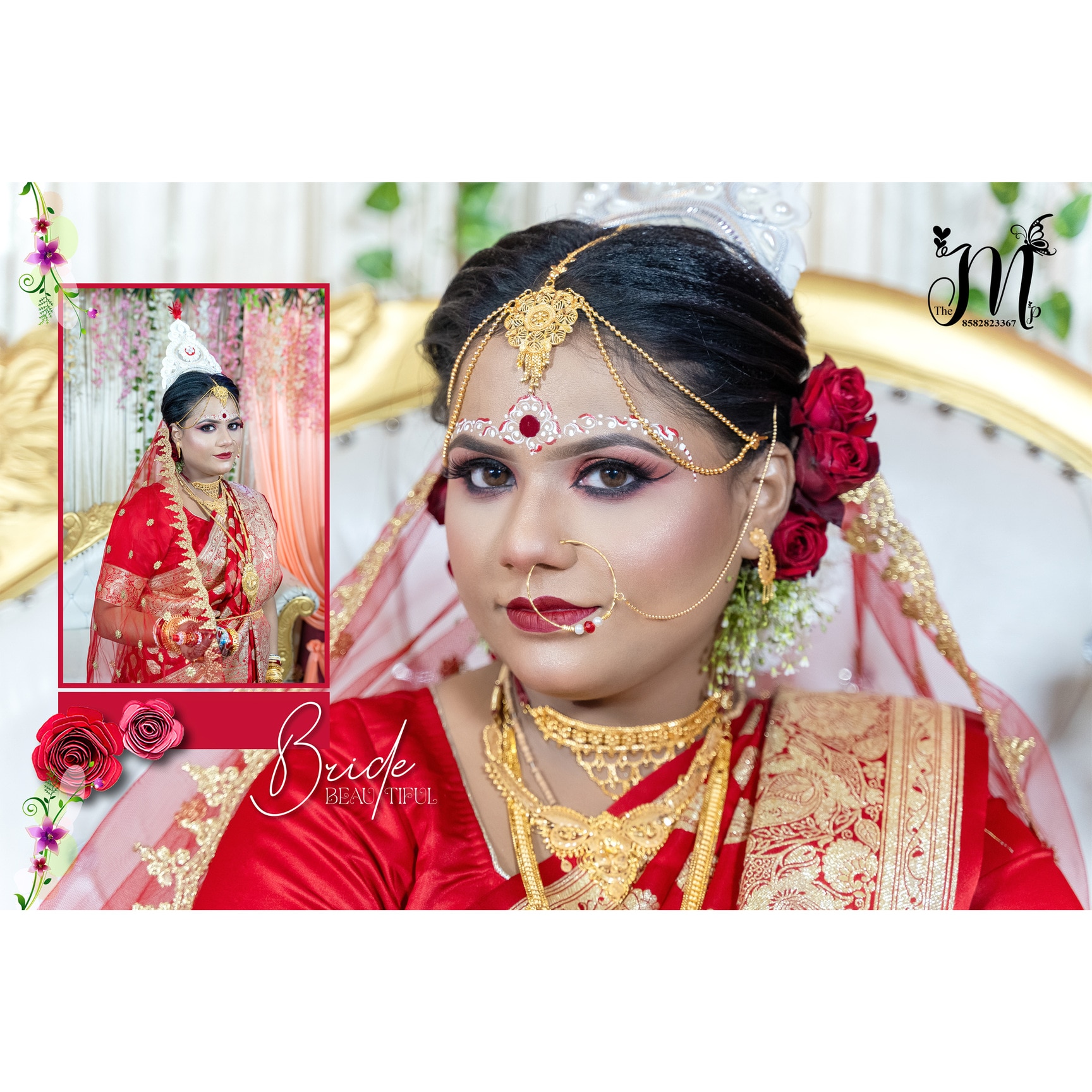 The Mira Photography image 13