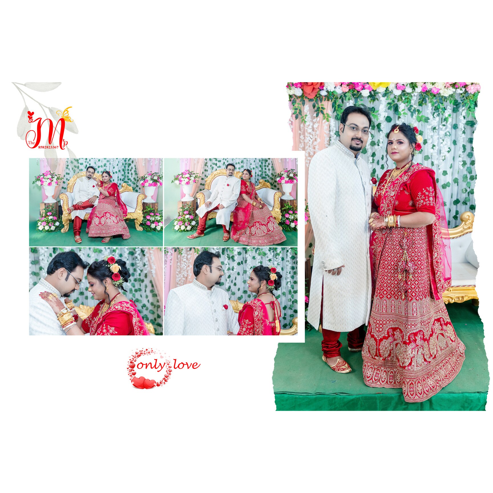The Mira Photography image 15
