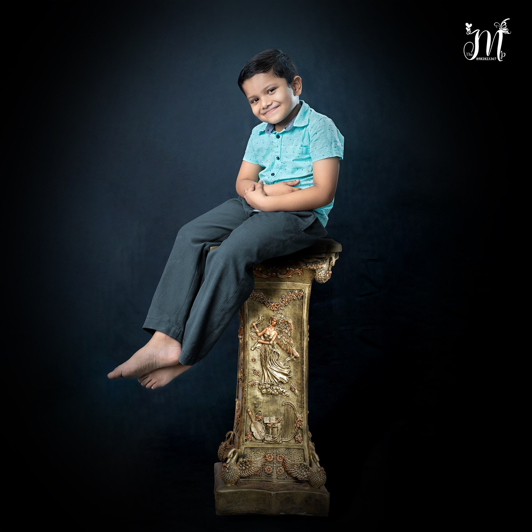 The Mira Photography image 16