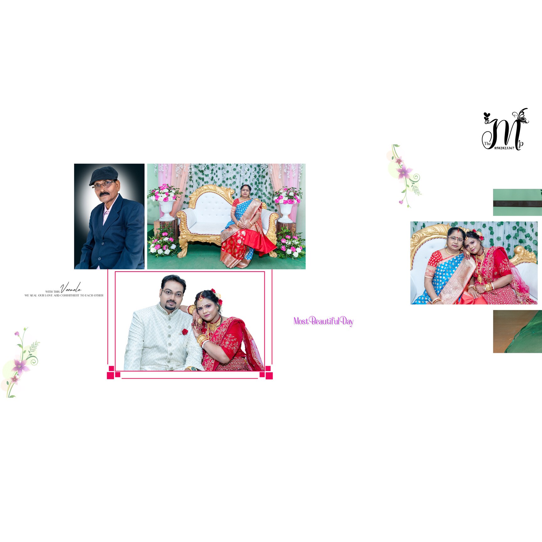 The Mira Photography image 17