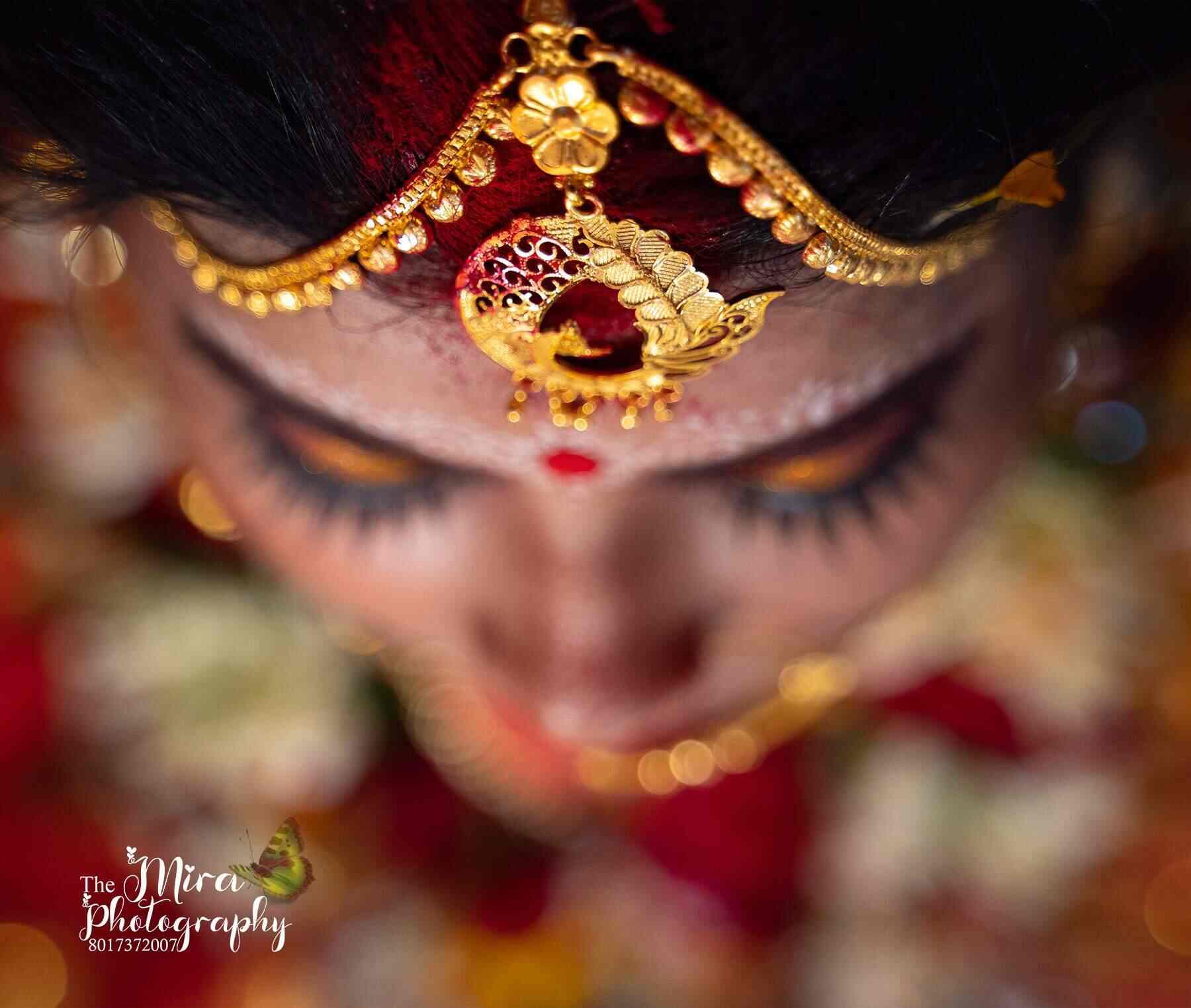 The Mira Photography image 18